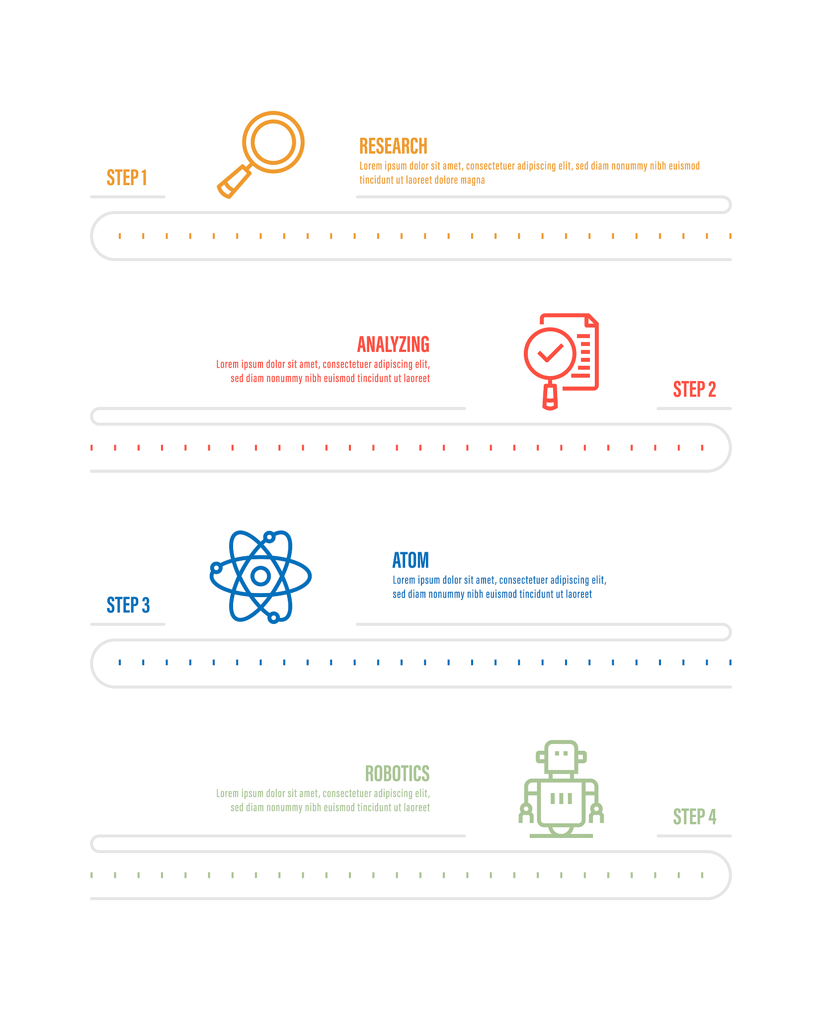 巴中卫校2021年招生专业 | 医学、工科、文科全面覆盖