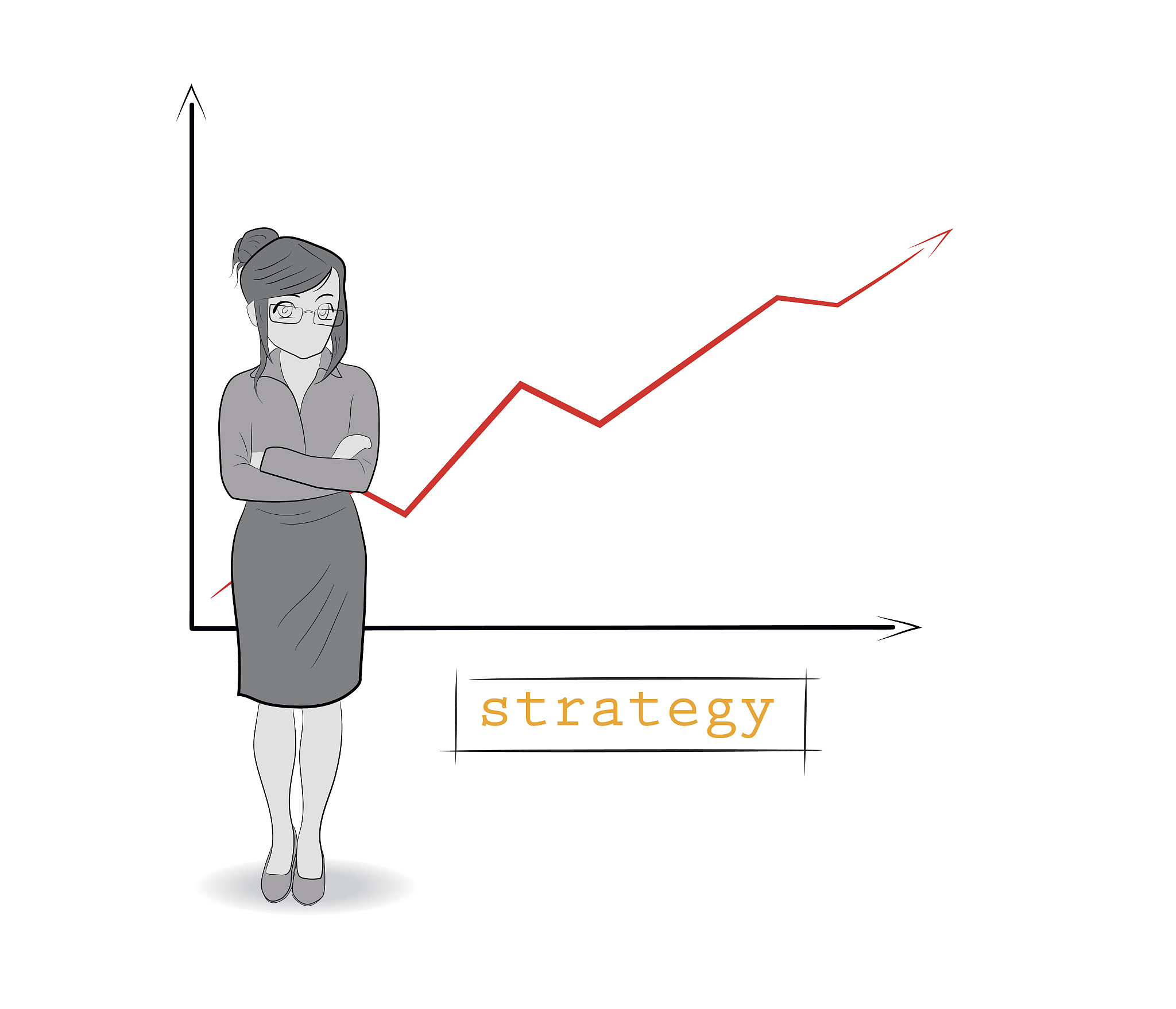 厦门女生初中专业推荐：2023年热门选择与未来发展