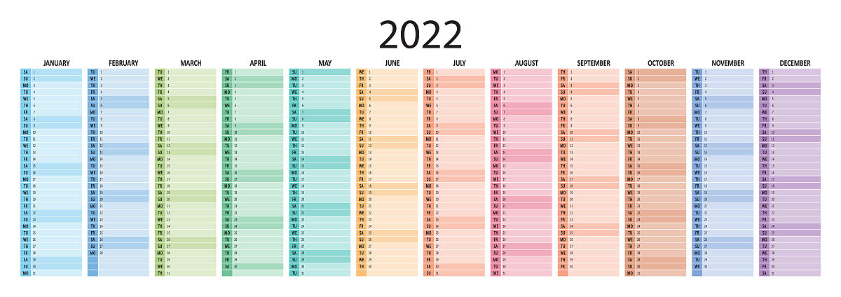 四川2022年高中学校好还是中专学校好
