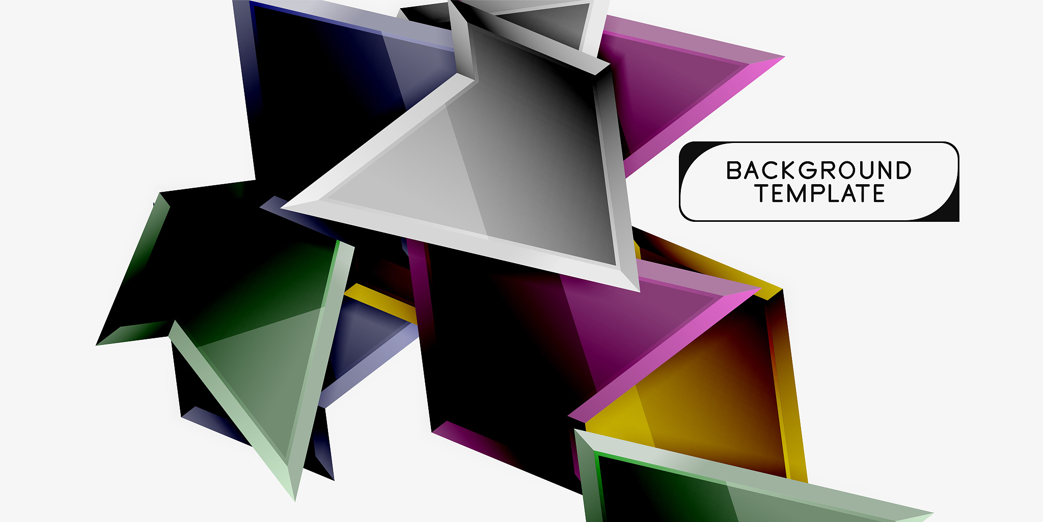 现代流行音乐专业培养目标：培养多样化技能的音乐人才