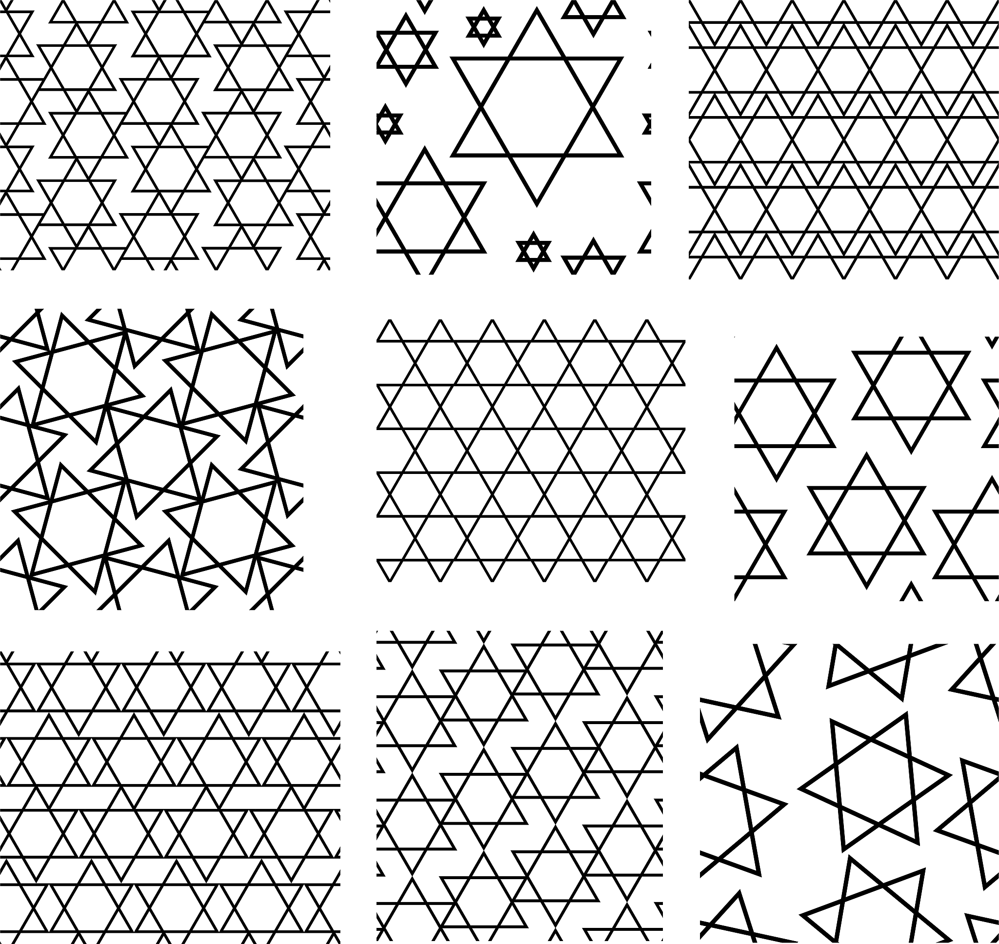 以雌小鬼为主题写一篇800字文章