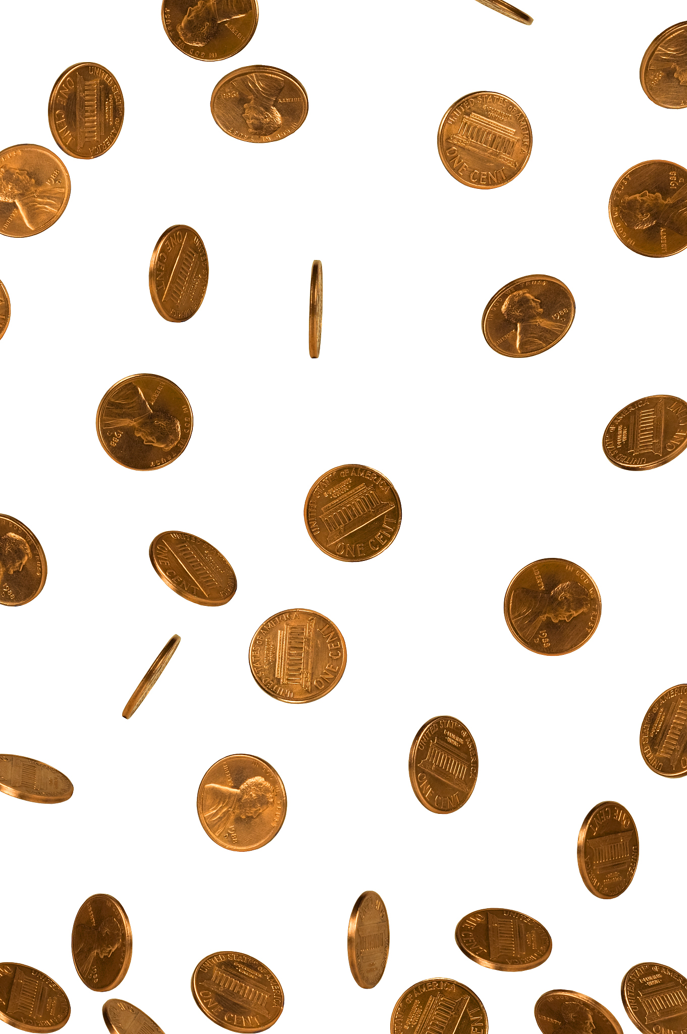 money