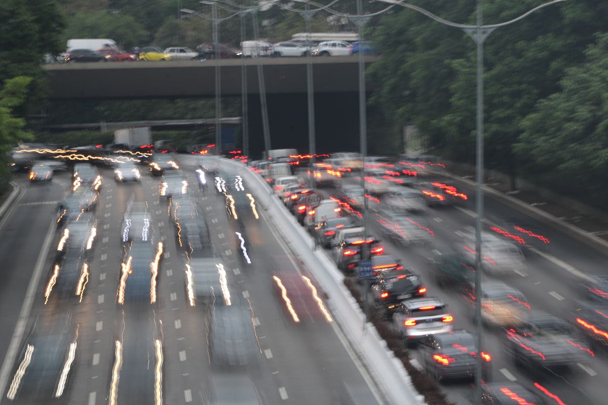湖南有什么中专中职学校的园林技术专业好