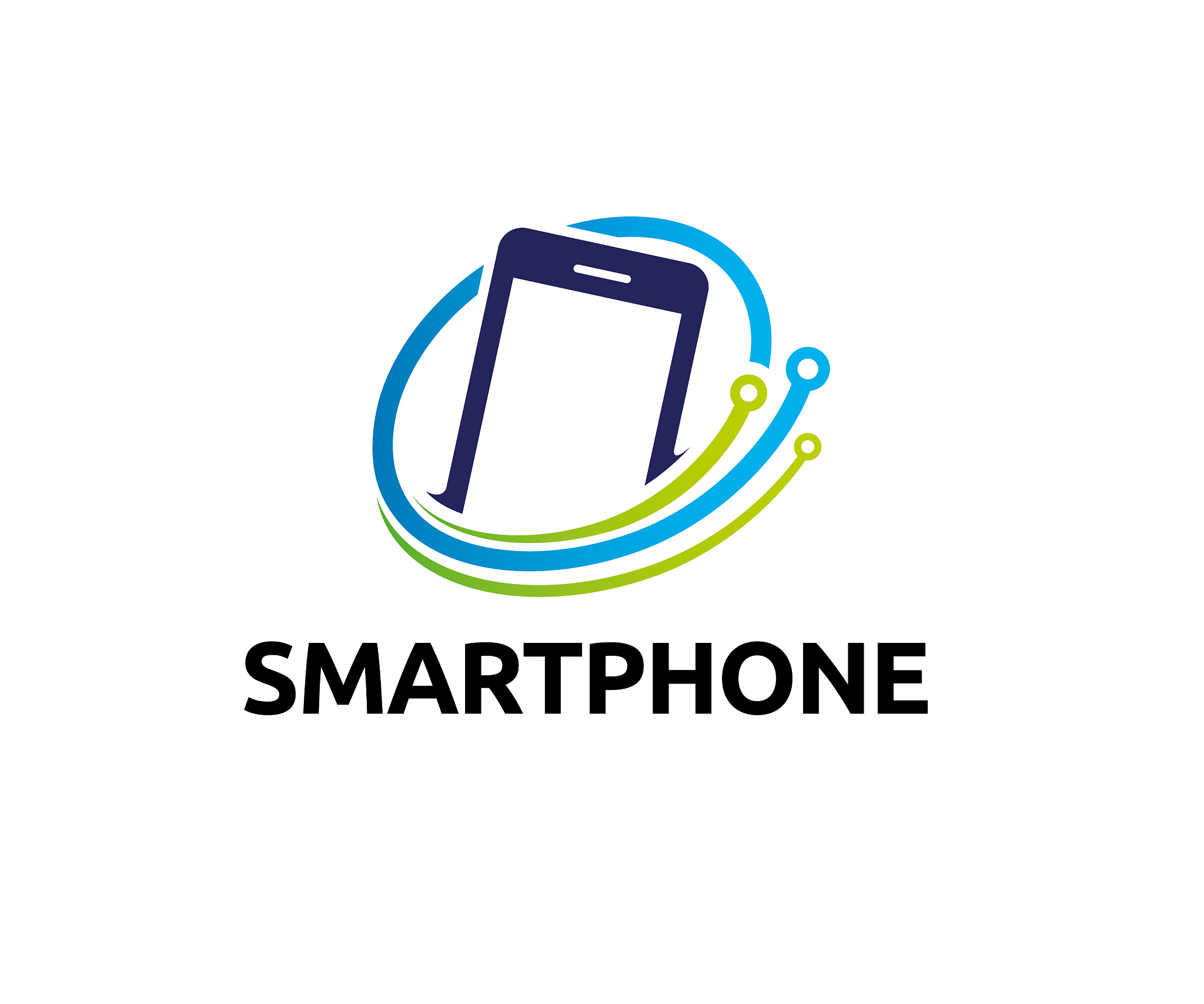 贵州电子电器应用与维修专业中专中职学校推荐