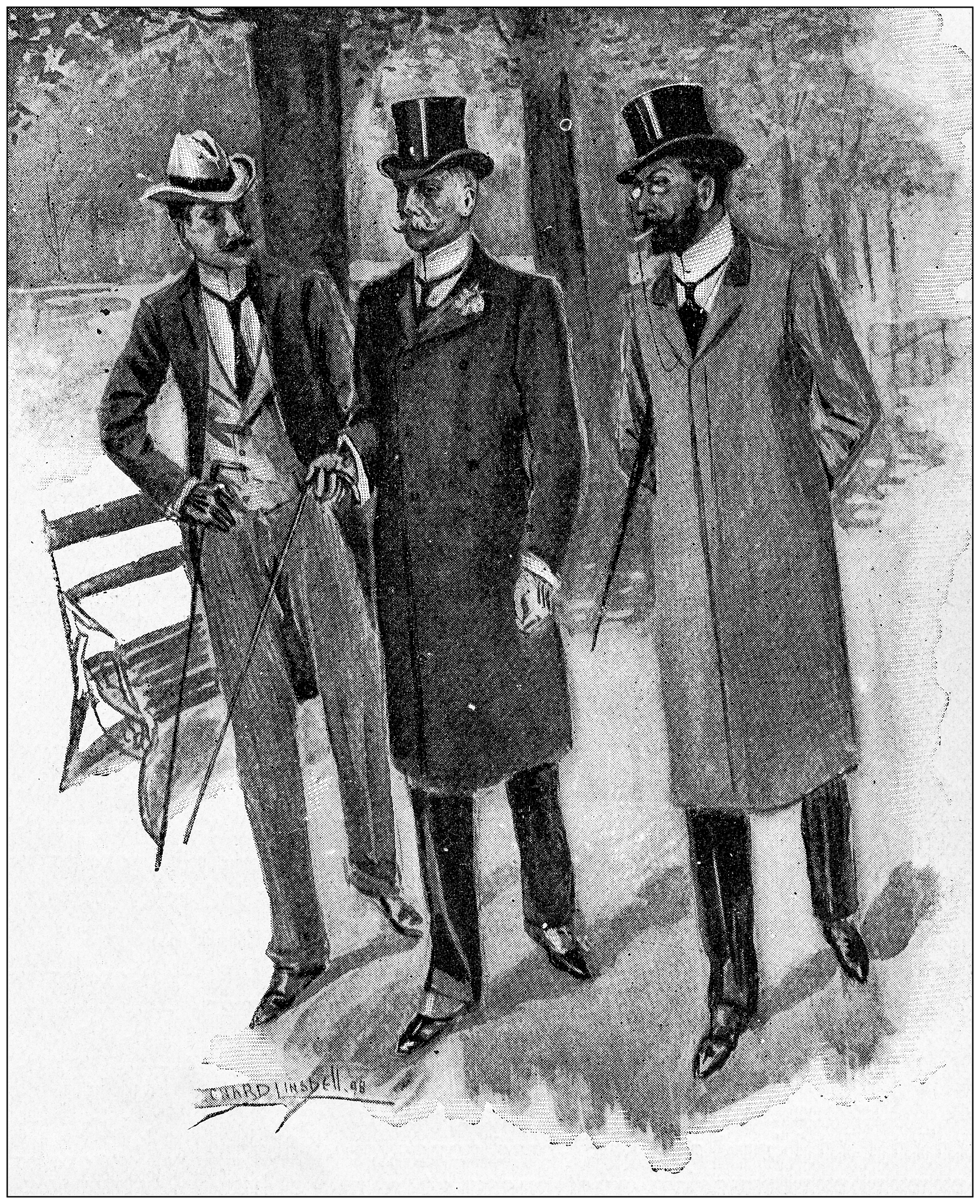 康米主义是什么