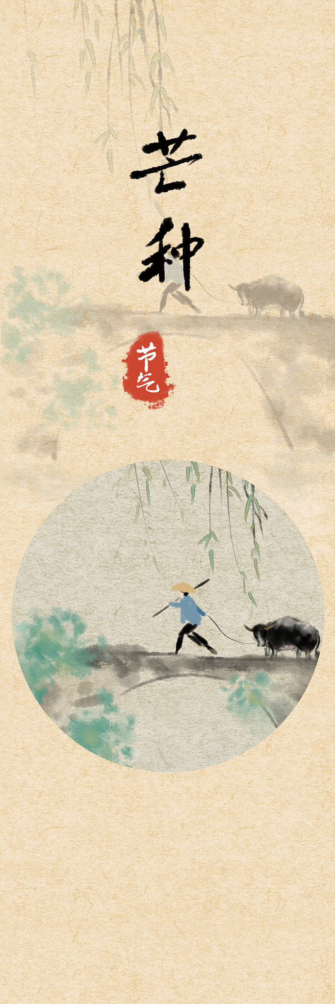 对方说：对 有道理哦 应该说是外表更有深刻的印象怎么回复？