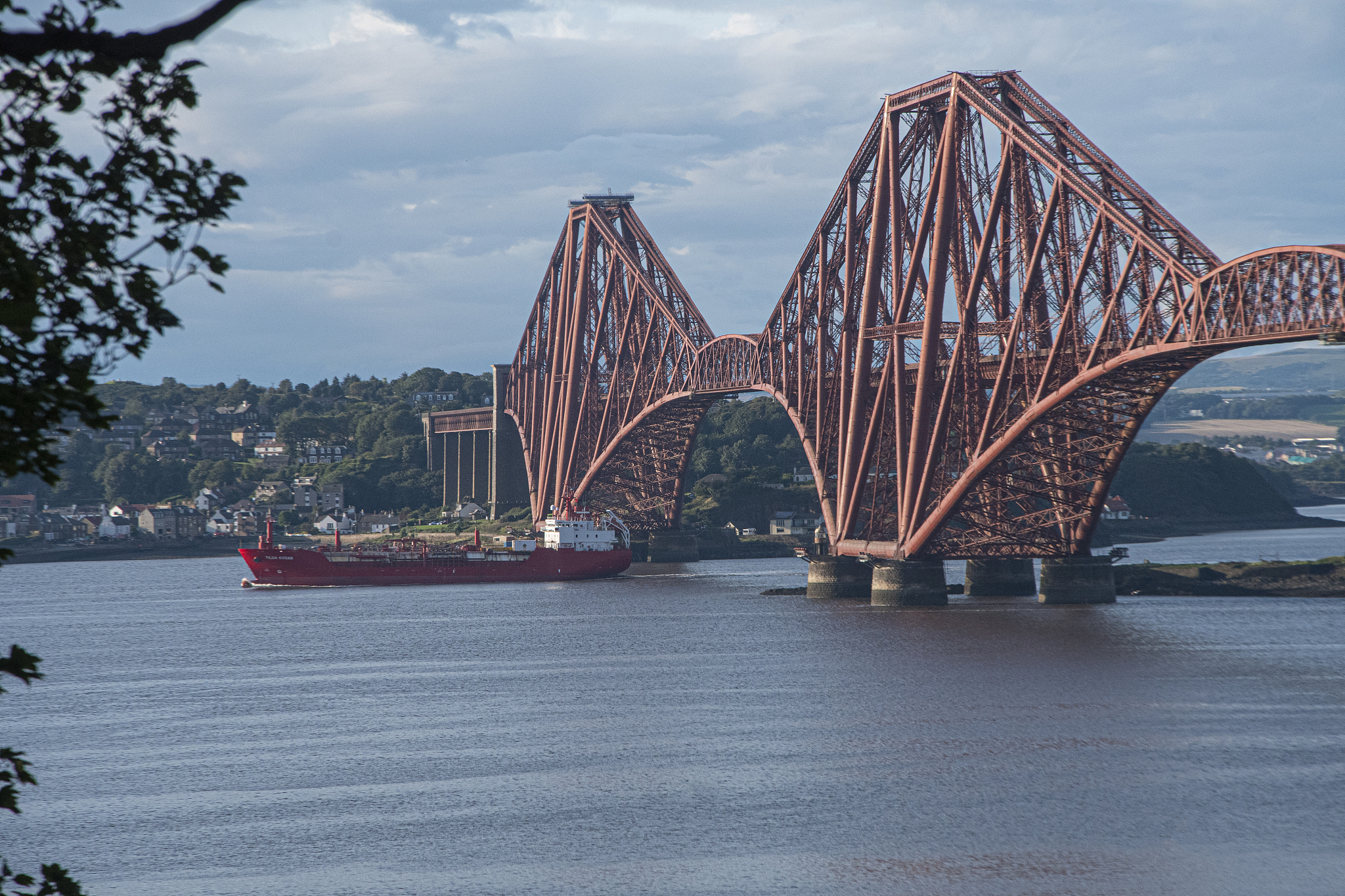 2019年贵阳铁路工程学校招生简章