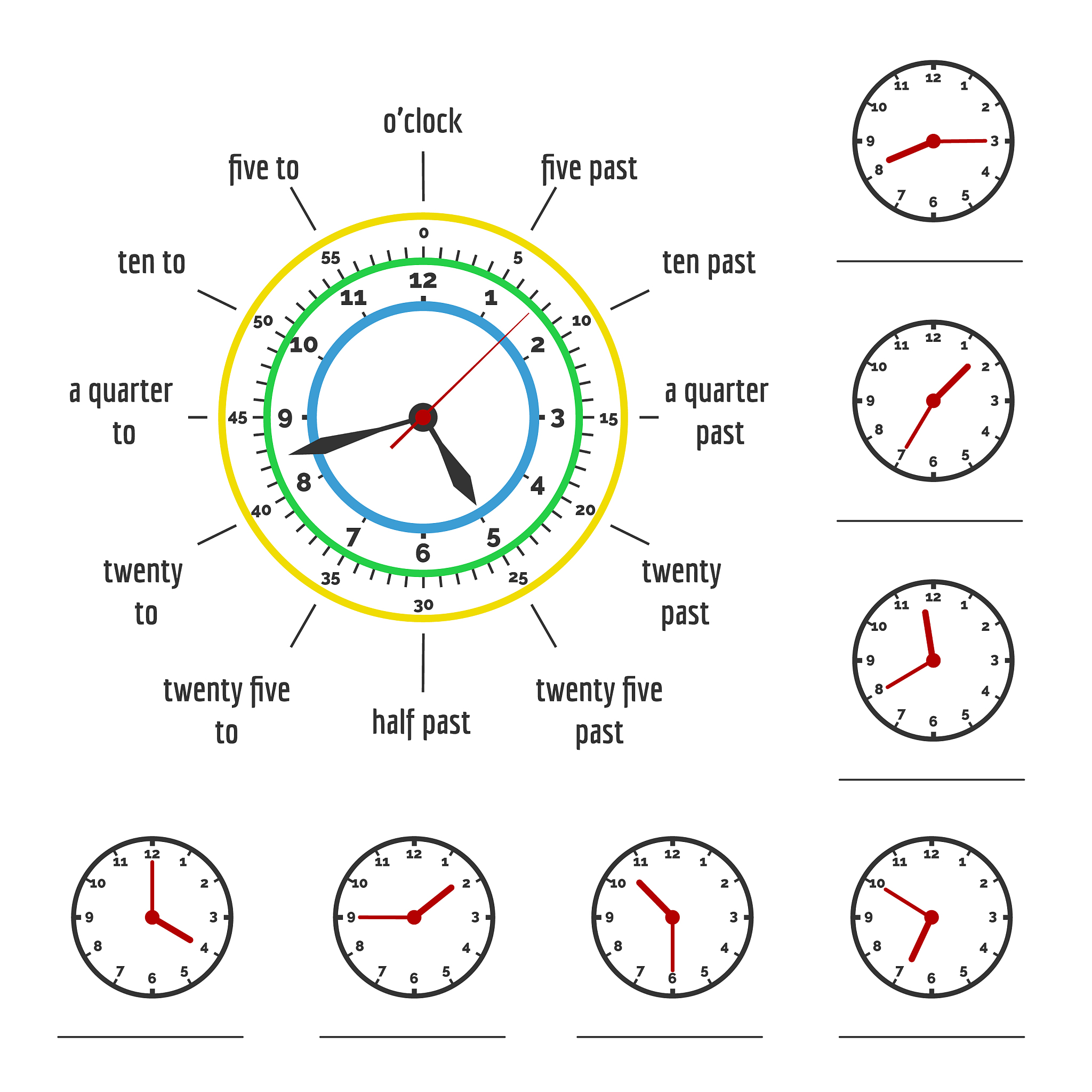 Golang 代码修复：使用 time.Until() 实现纳秒级时间差计算和微秒级睡眠