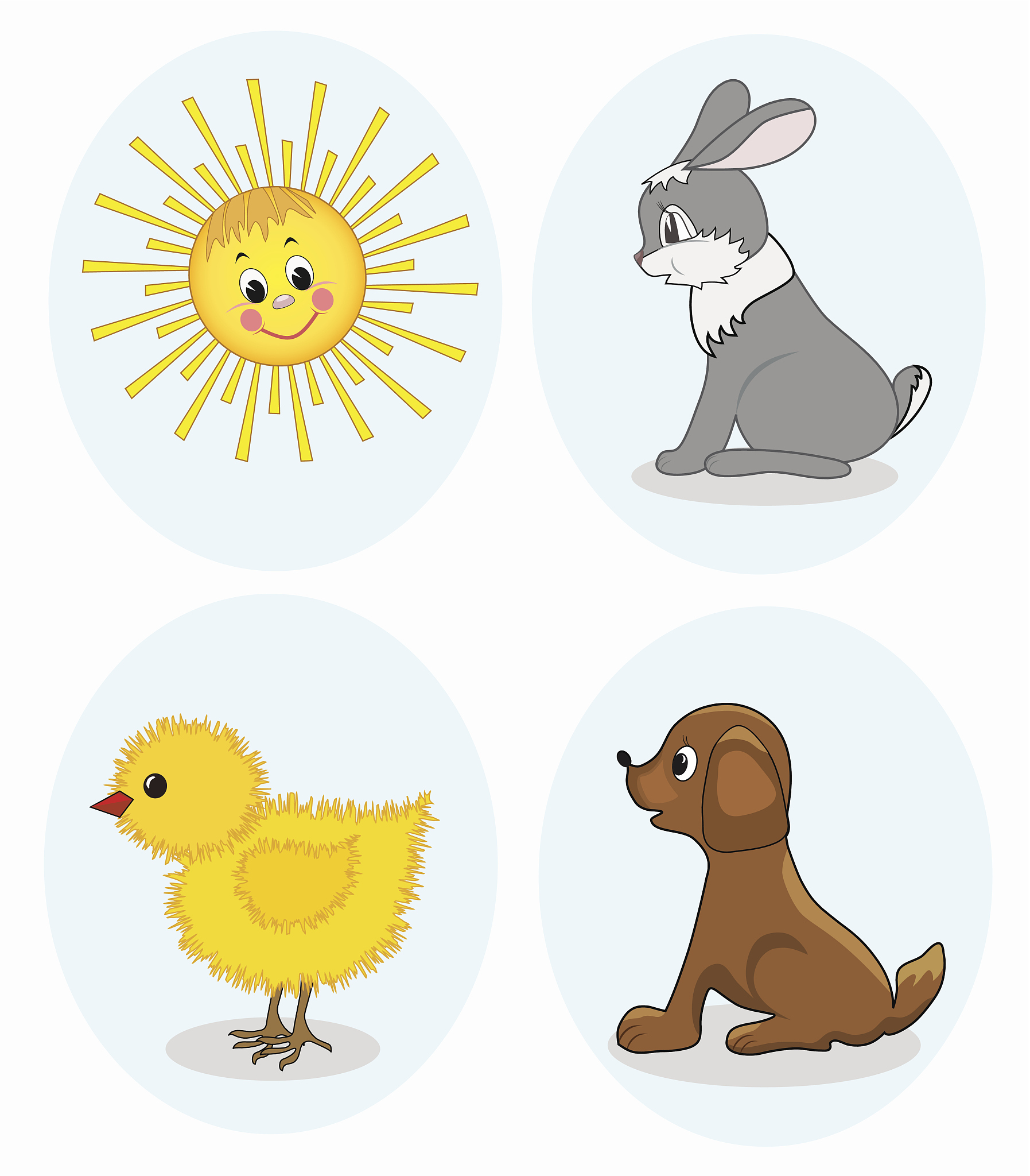 Android view渐隐动画示例代码需要开始和结束的回调