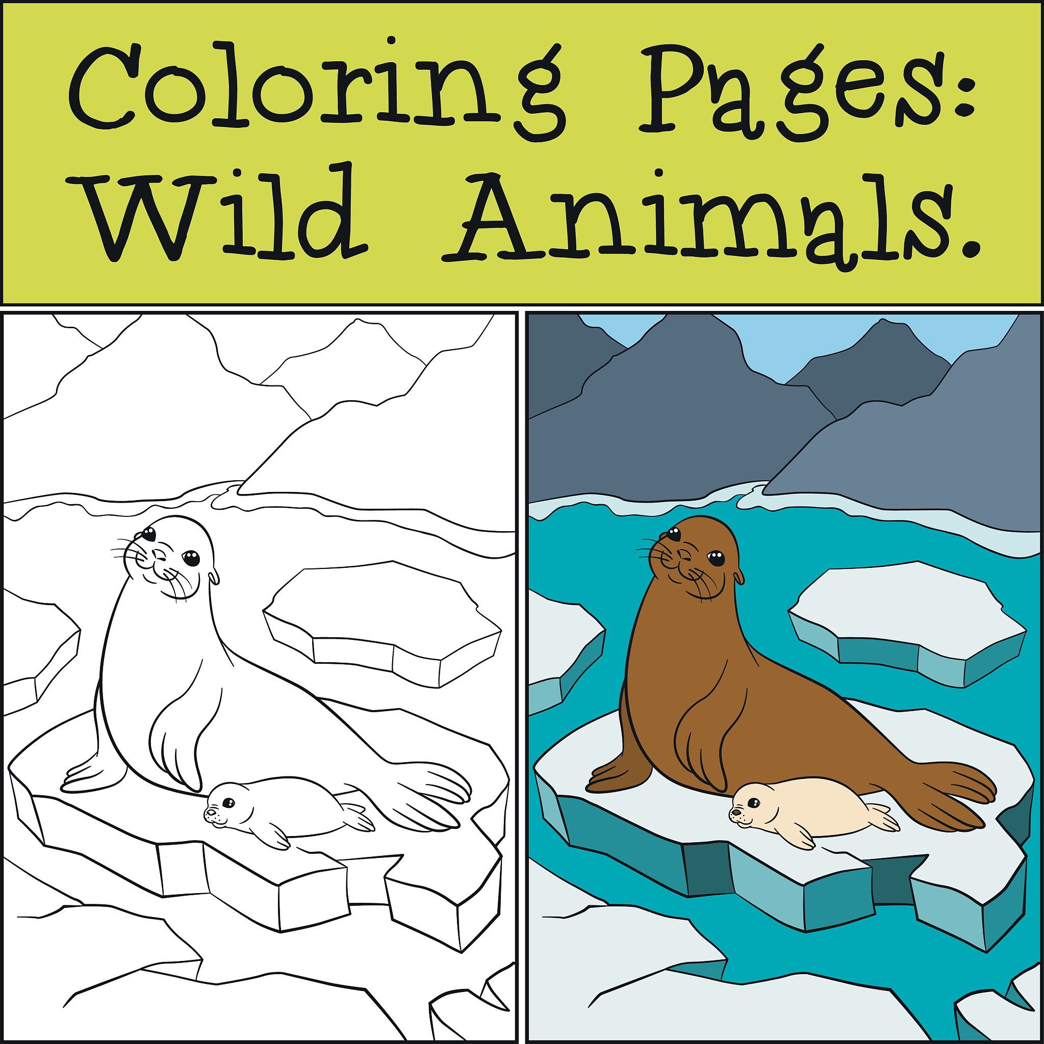 Make me a goofy and dumb story about a man living in ohio and seeing strange things in ohio