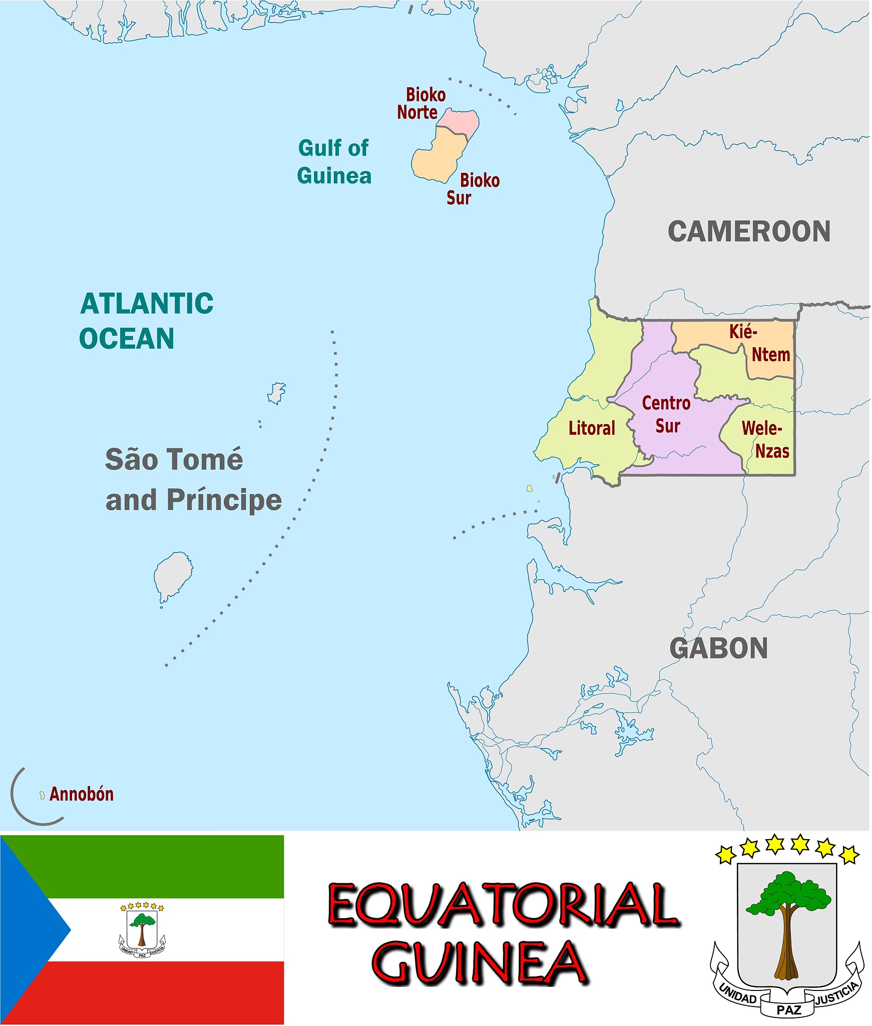 negara yang paling tenang di perang dunia 2