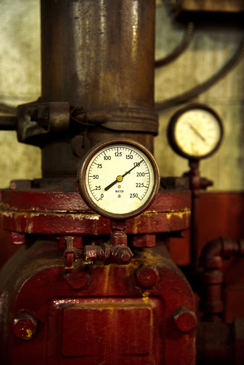 南充读中专学校学什么专业好用