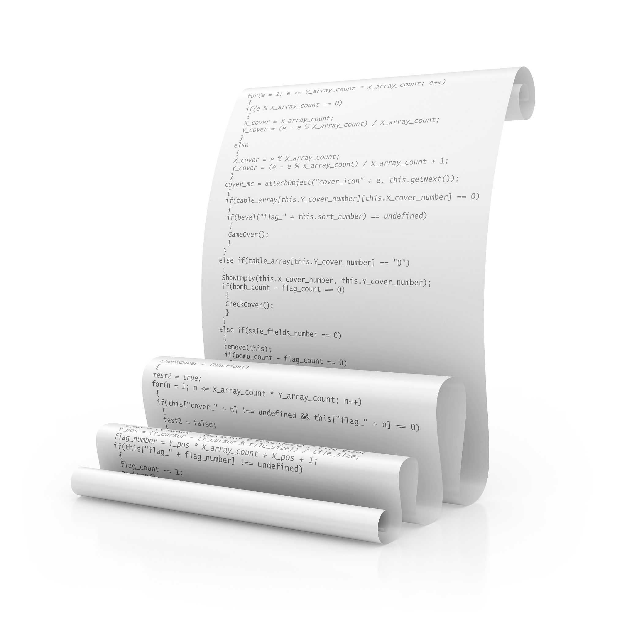 用更有效的方式表达情绪，告别脏话！