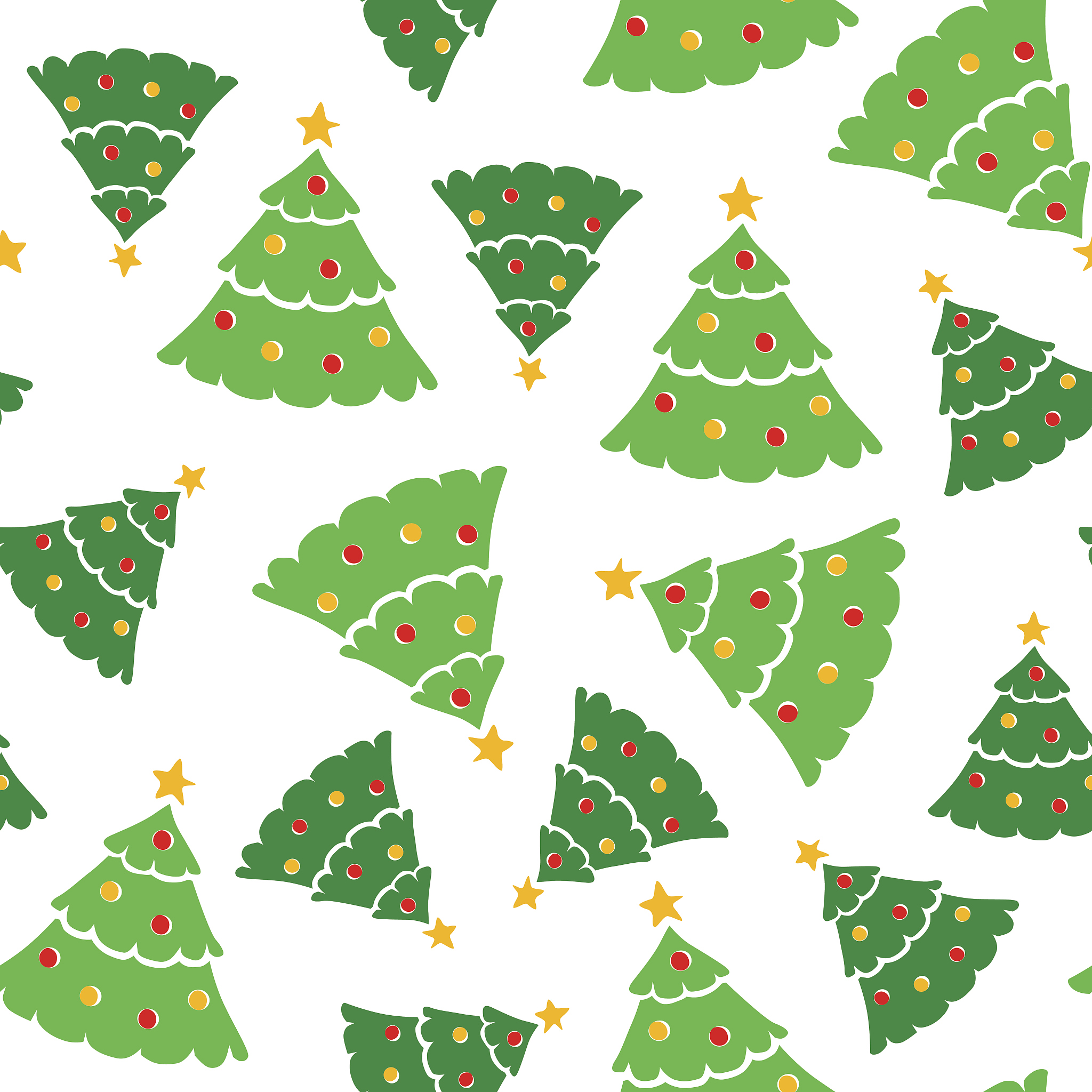 论中国传统节日和西方节日的文化差异要求使用中文3-5千字要求按照学术论文的格式和规范写作要有题目、摘要、关键词、注释、引用和参考文献等