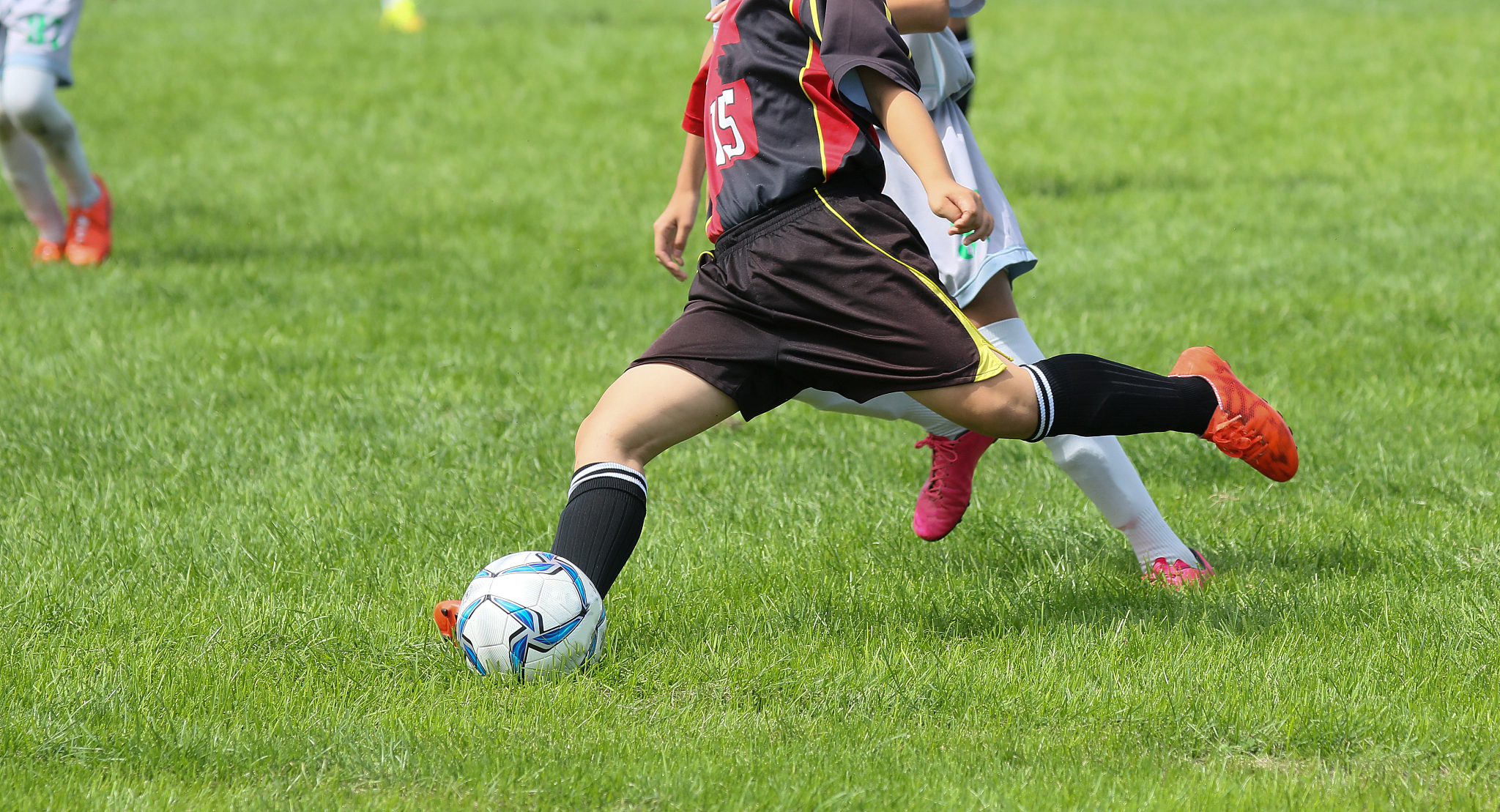 soccer