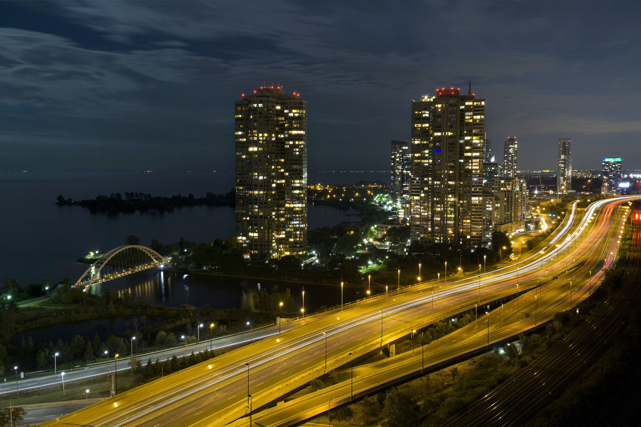 厦门城市职业学院给排水工程技术专业优势怎么样发展前景好不好呢