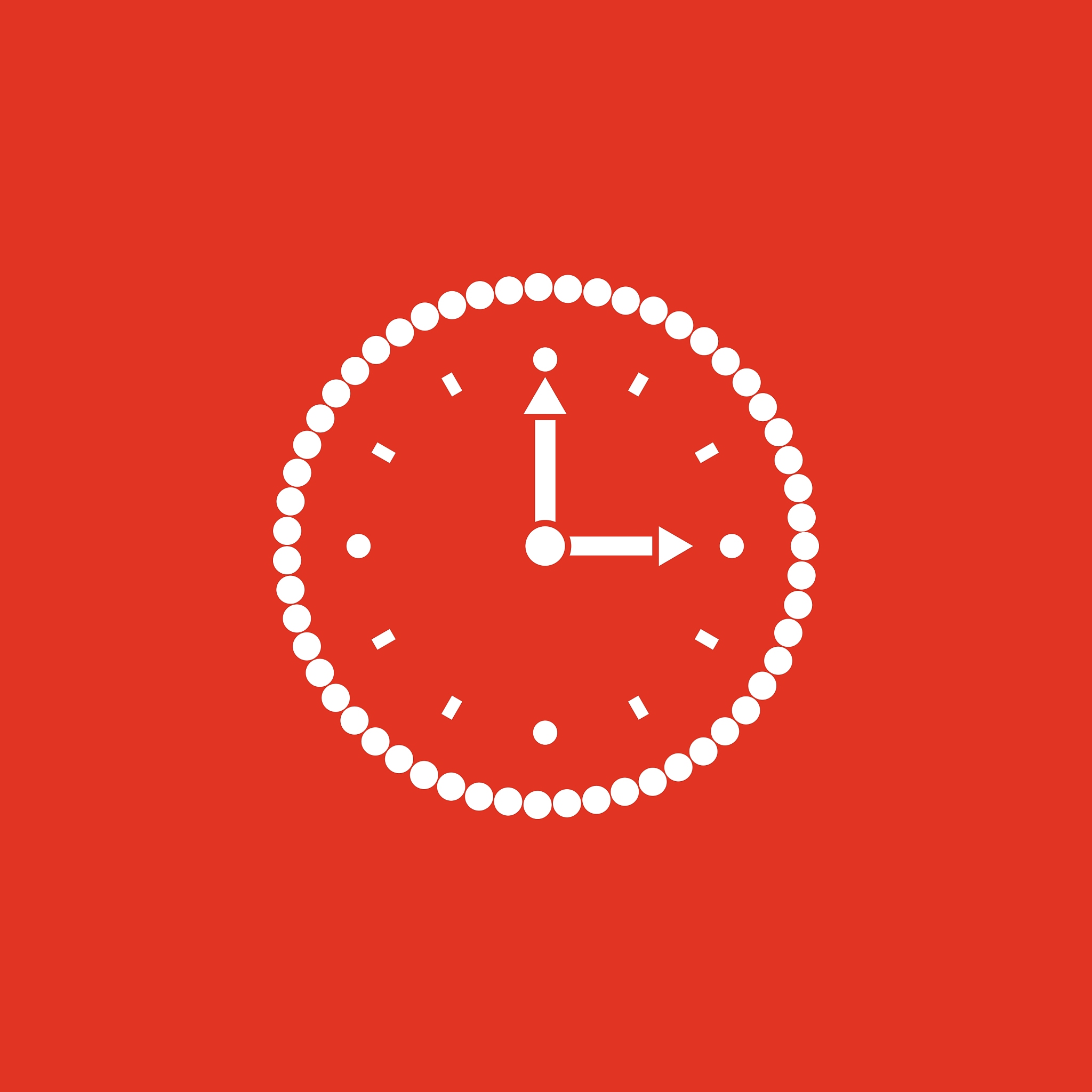 CreateTimerQueueTimer的精度