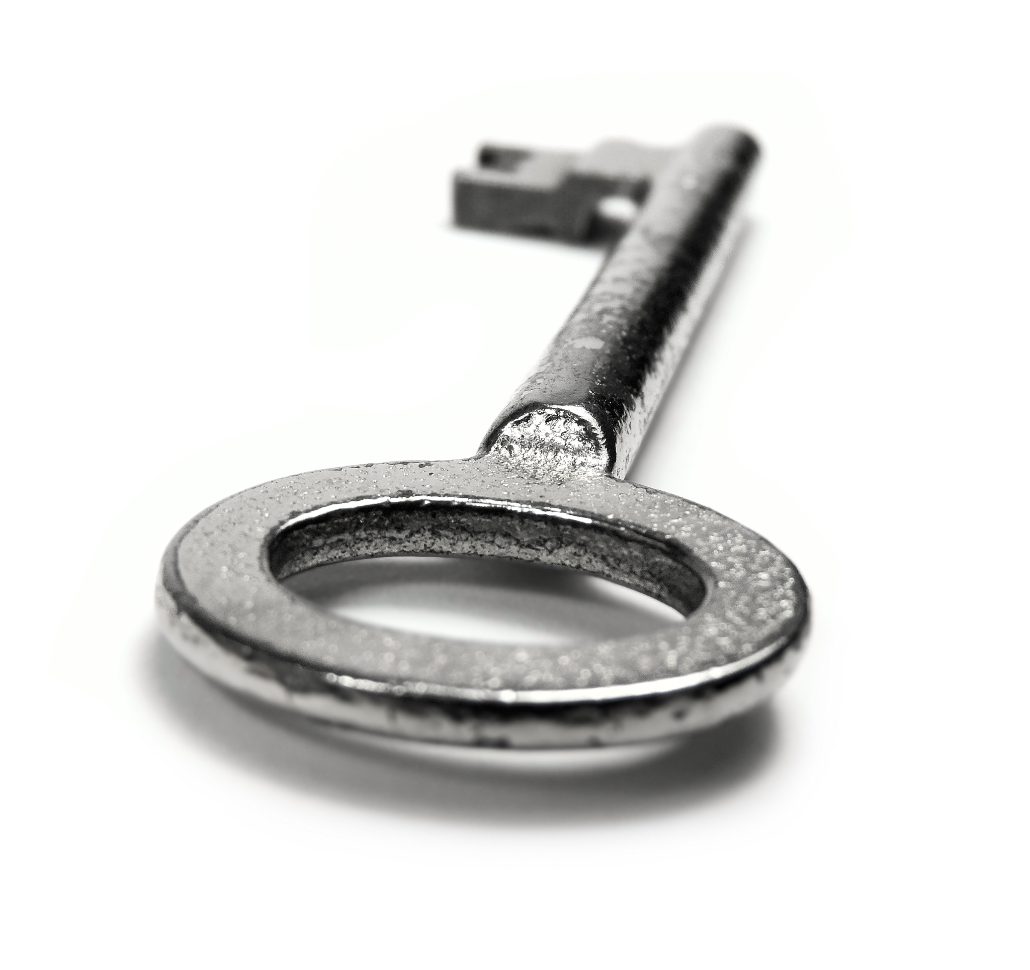 Cargo Securing Method Using Steel Chains for Portable D-Rings