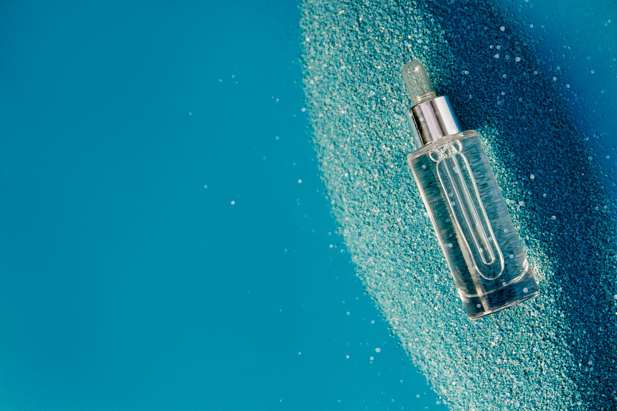 洗红的铜钱快速恢复原色！一分钟教你变回光亮