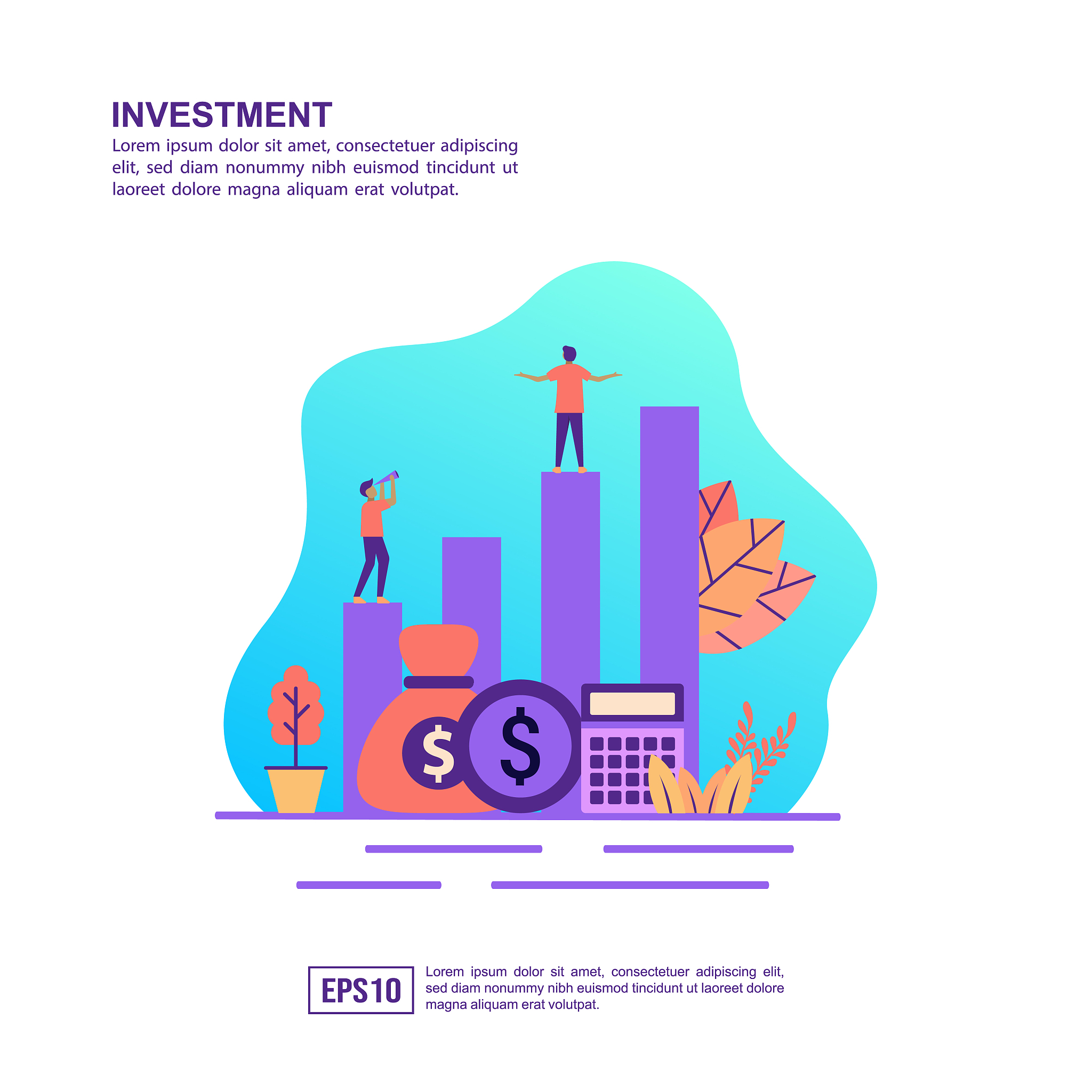 ai绘画对商业插画的影响分析的论文总结500字