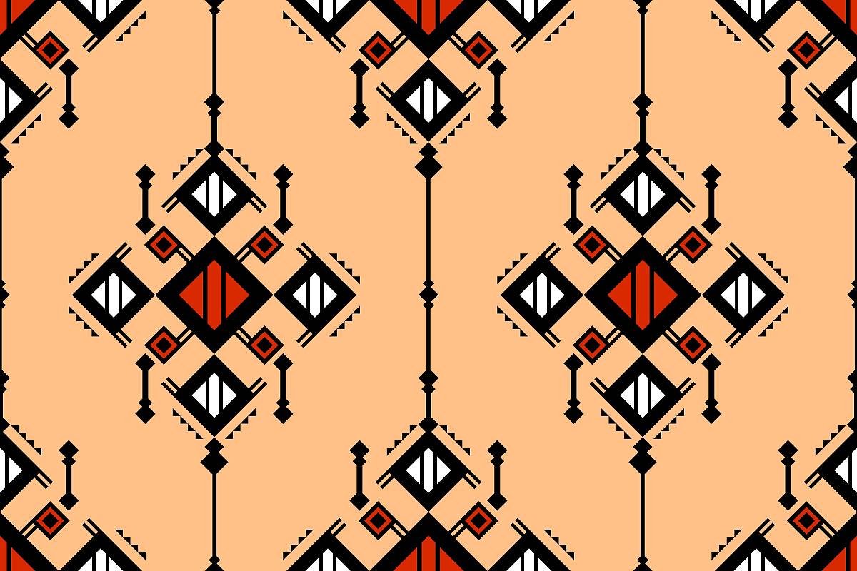 贵州兴仁民族职业技术学校广告设计与制作专业2022年招生