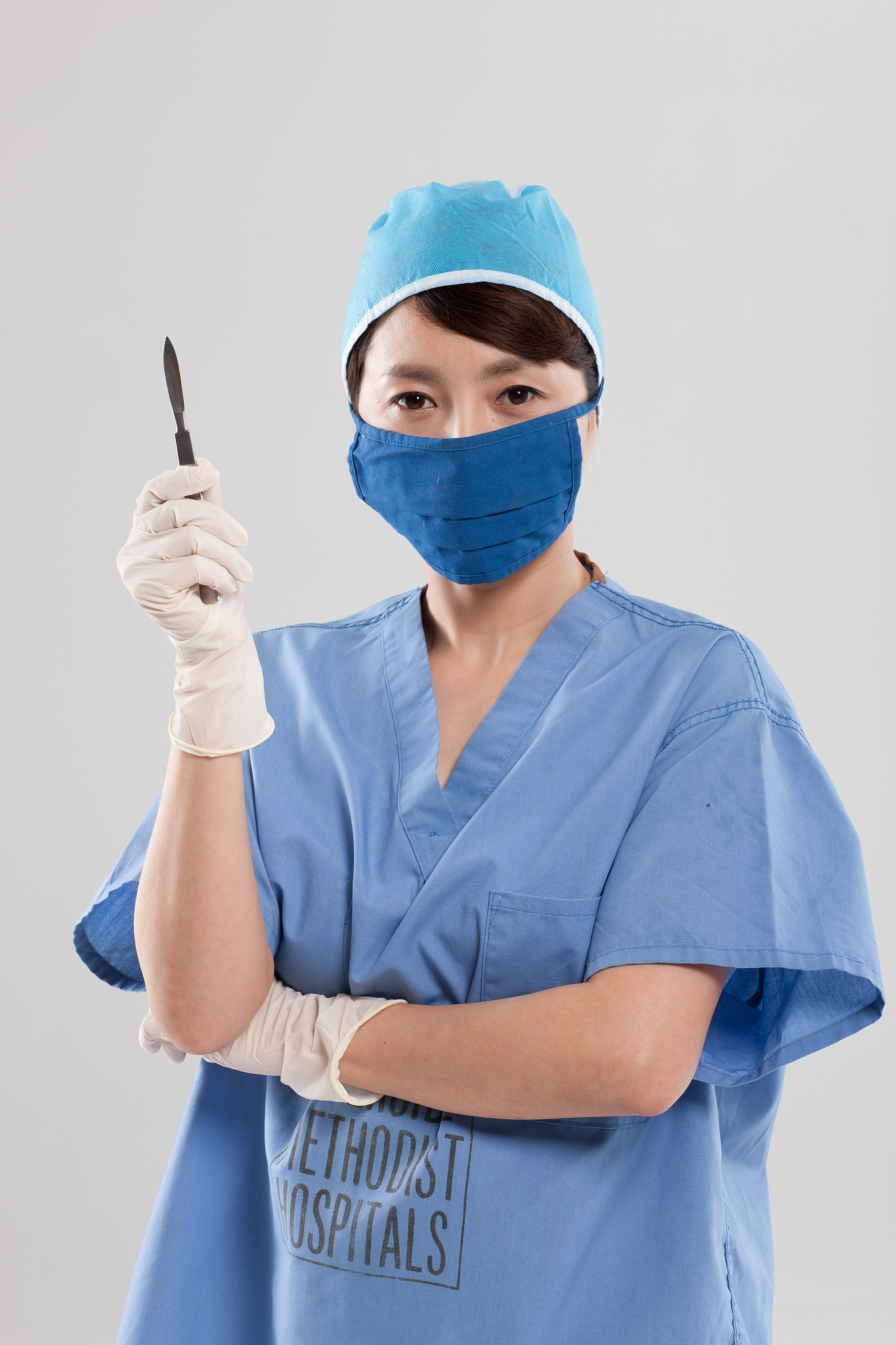 大同煤炭职业技术学院矿山地质专业怎么样？好学吗？