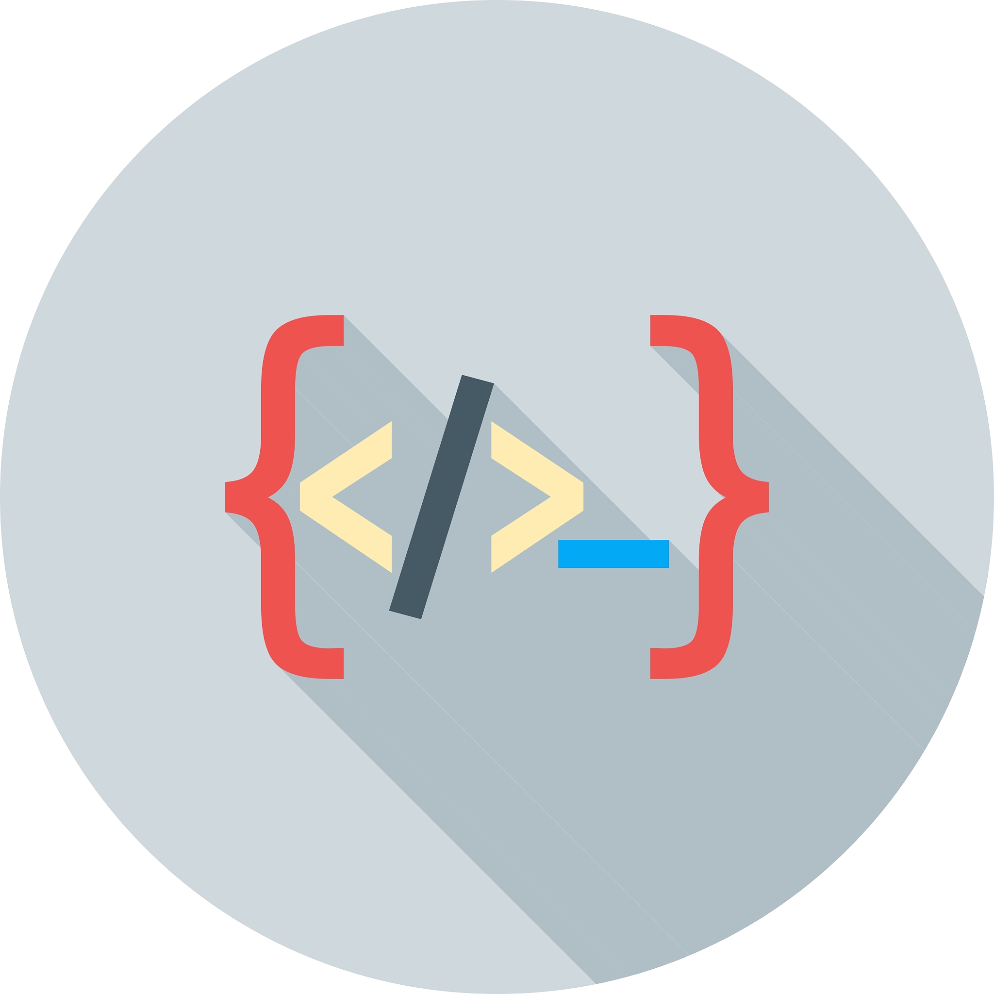 programming