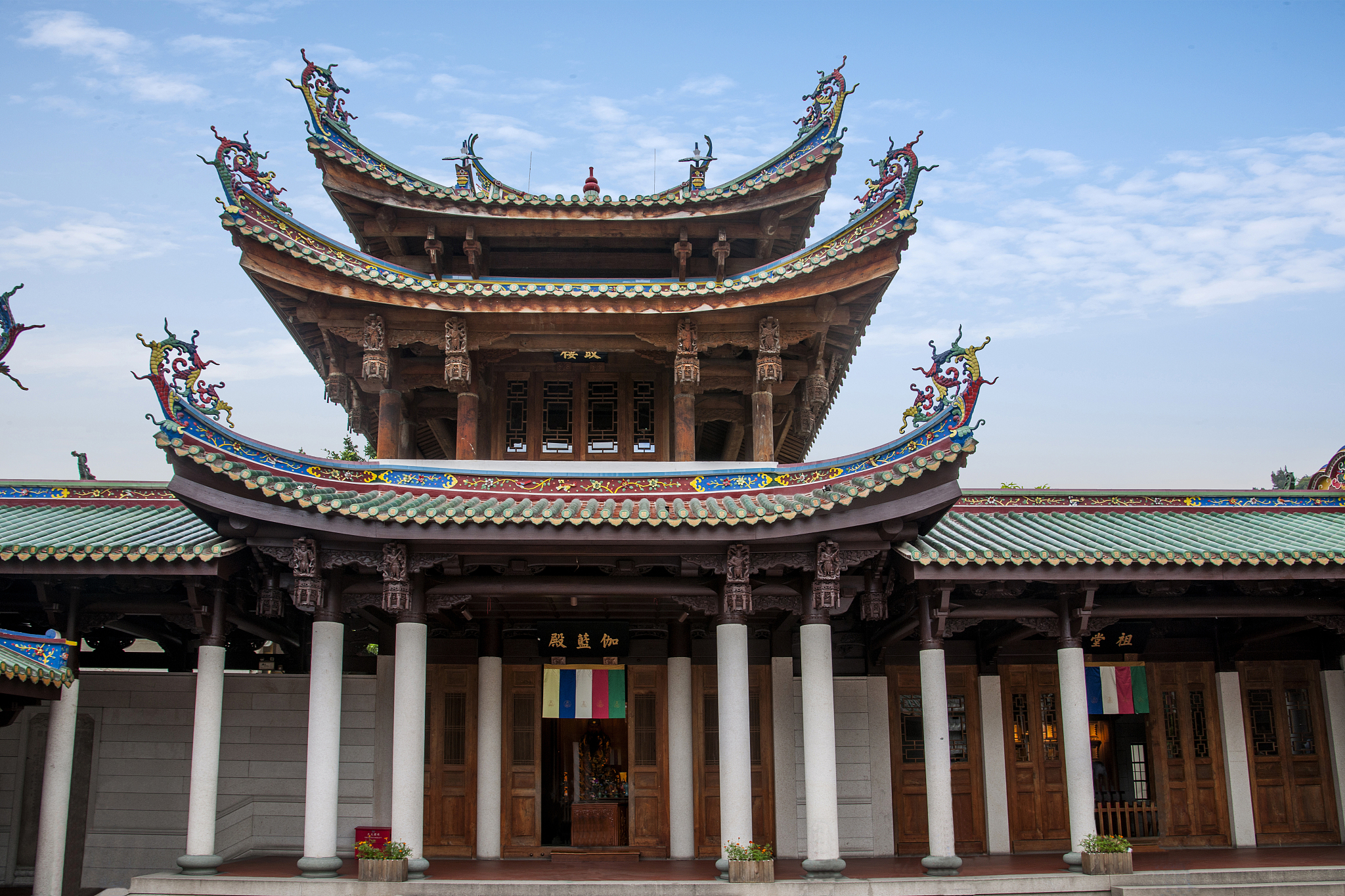 贵阳电子职业学校工程造价专业优势介绍：就业前景广阔，发展机会多