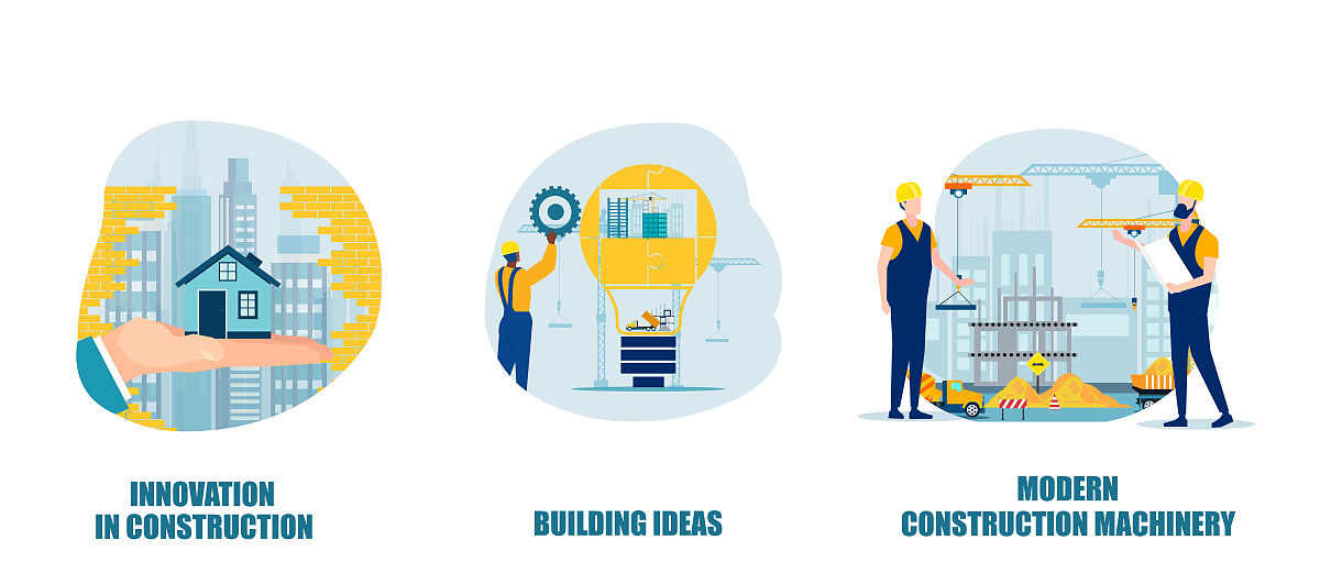 施工工艺的解决措施