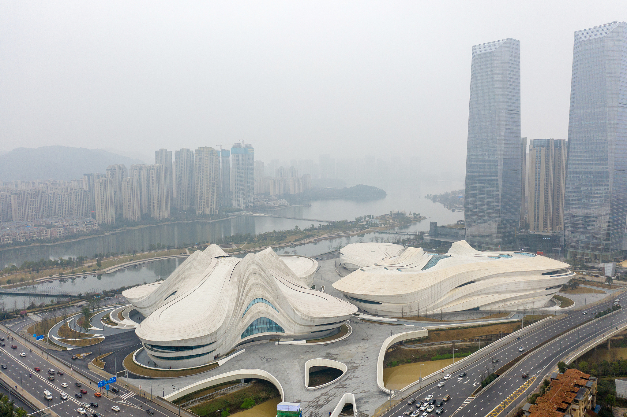 湖南交通高级技工学校：专业设置及选择建议