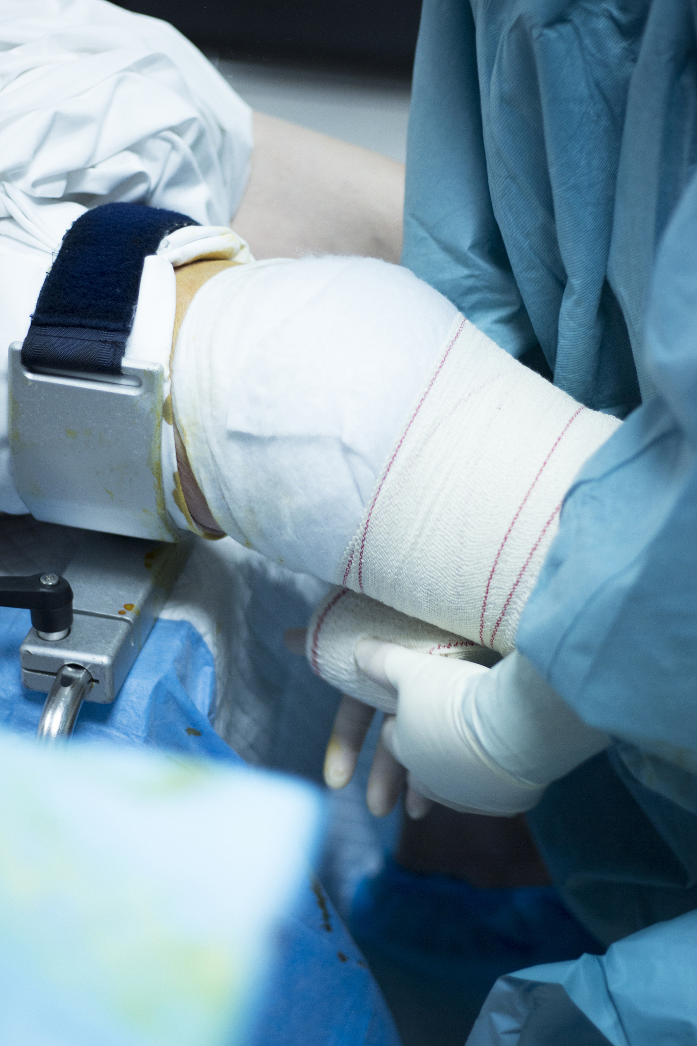 高质量po伪骨科