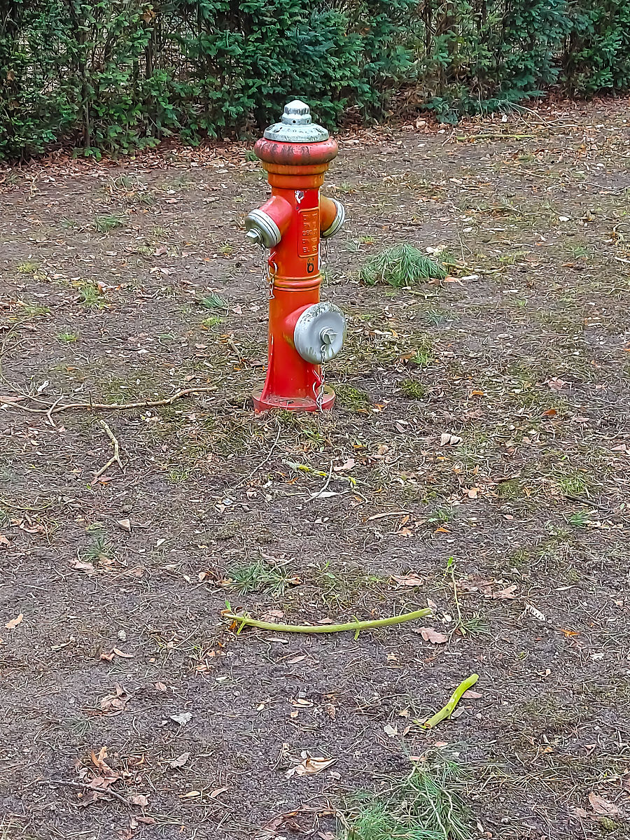 海湾设备代码表里消火栓为什么有2个代码〈15和18