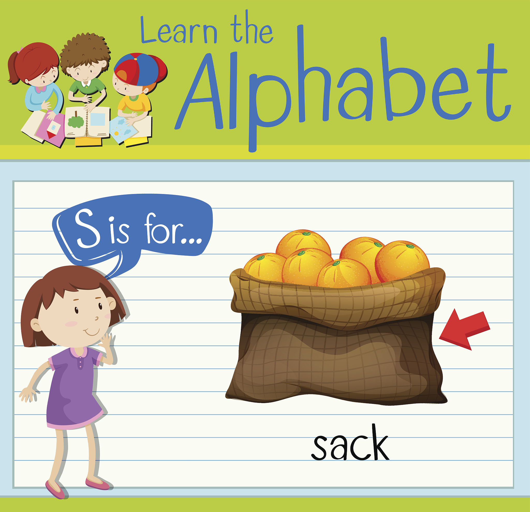 小学四年级英语下Unit6 Shopping PartA Lets learn 课程概述：简单概括整堂课的设计思路