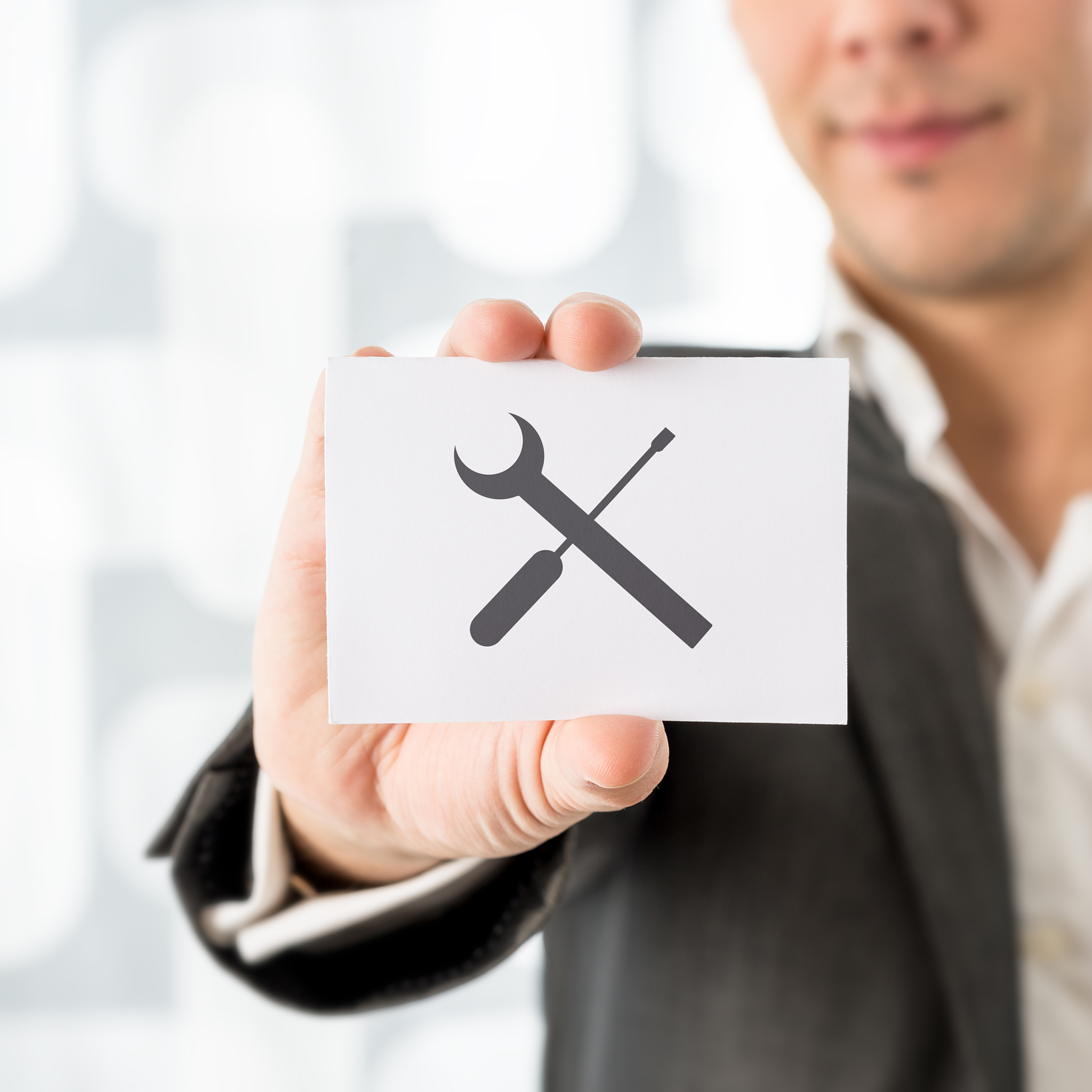 贵州职校商务服务类专业就业前景好吗？