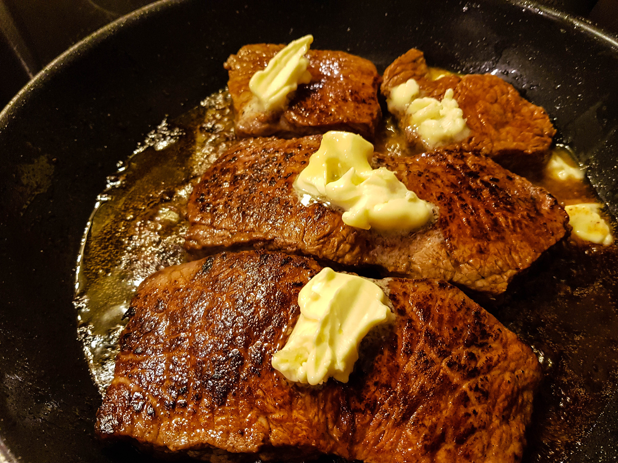 河南农业职业学院食品营养与检测专业介绍