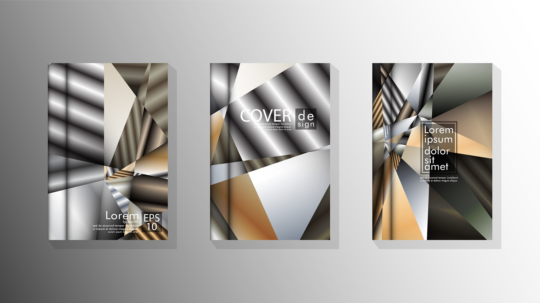 周桥标牌 这家公司网络搜索资料