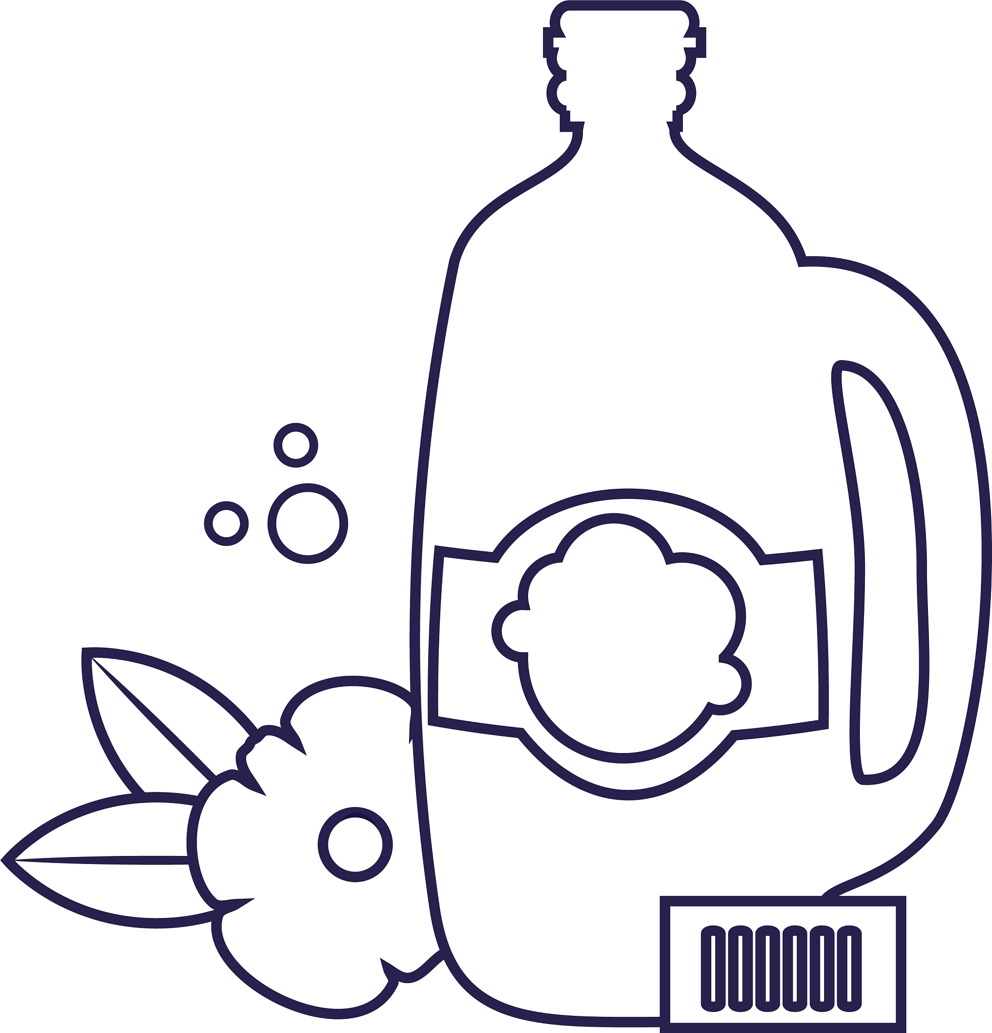 滨州职业学院应用艺术设计专业介绍 - 值得选择吗？