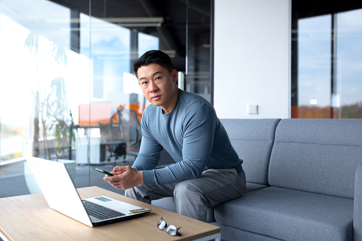 临夏现代职业学院电子商务技术专业怎么样