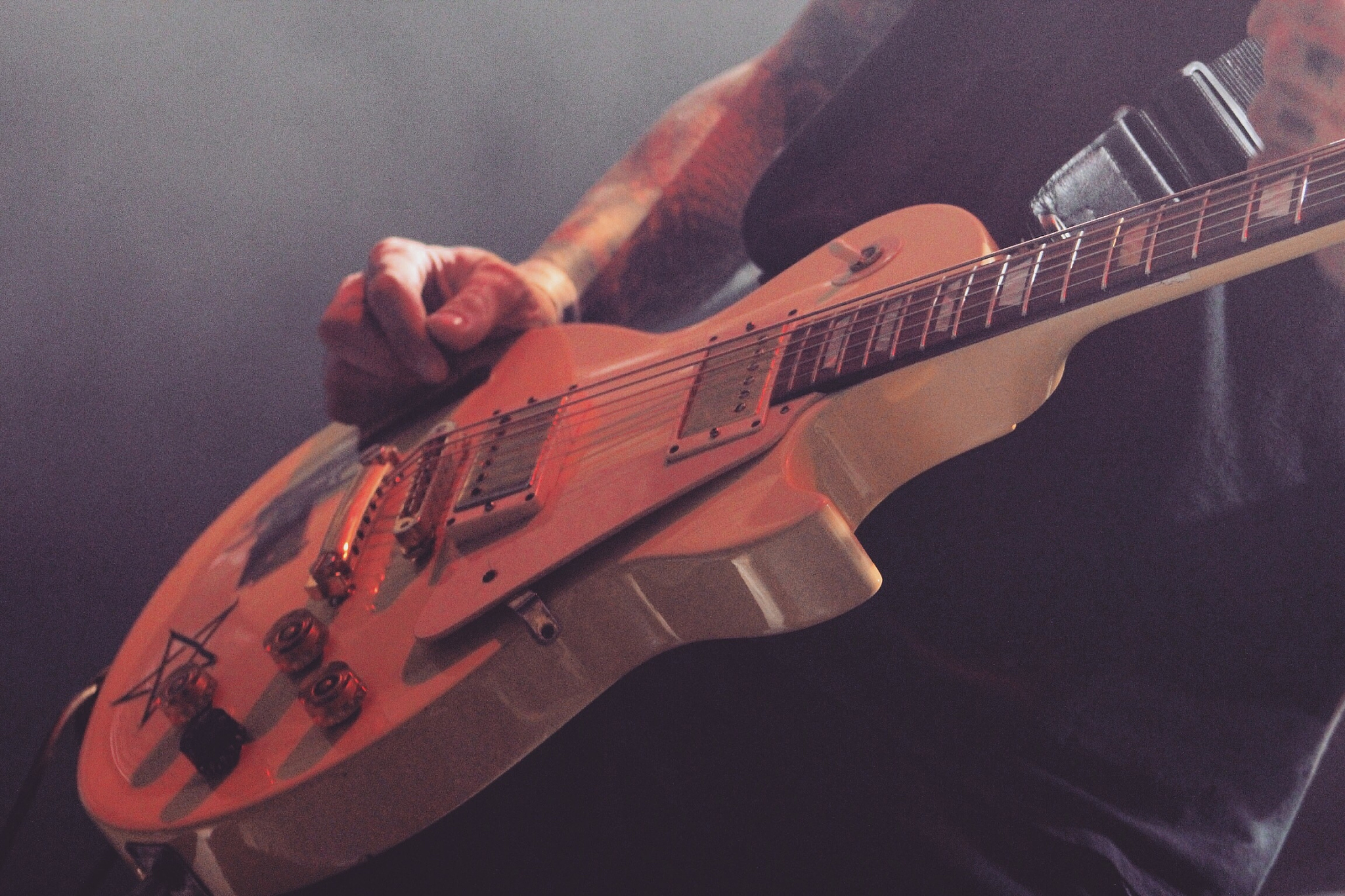 四川省威州民族师范学校音乐表演专业怎么样都要学些什么