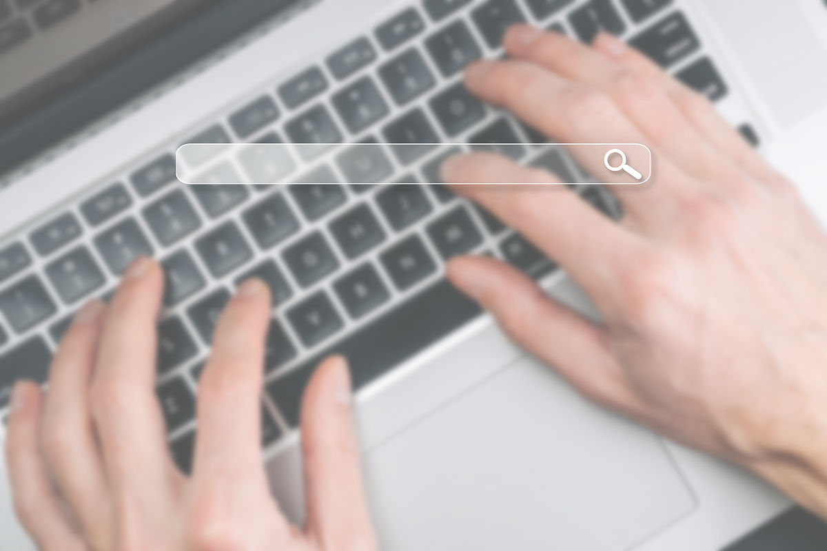 什么是模糊搜索？搜索引擎如何理解你的查询意图？