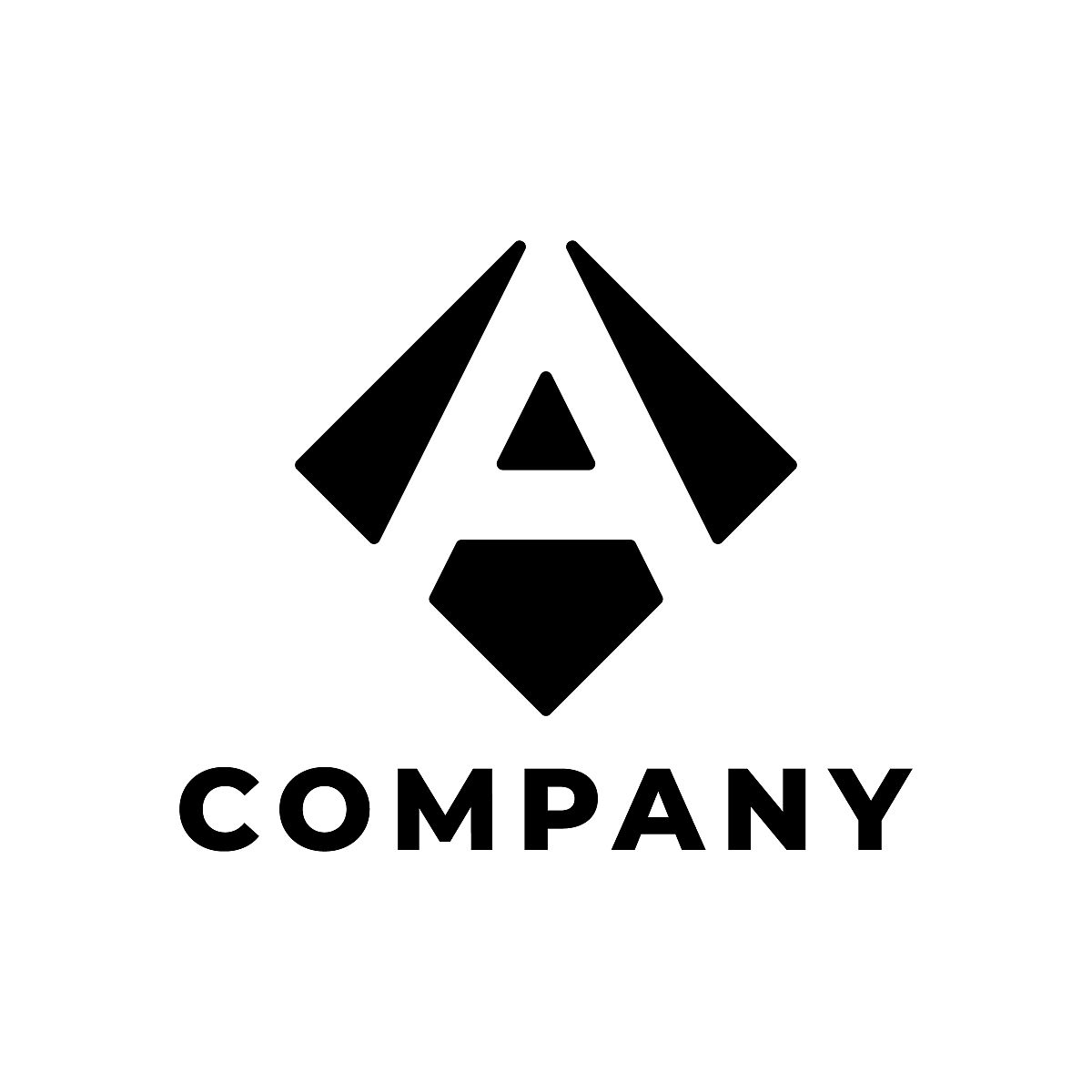 正方形的面积等于什么乘什么?