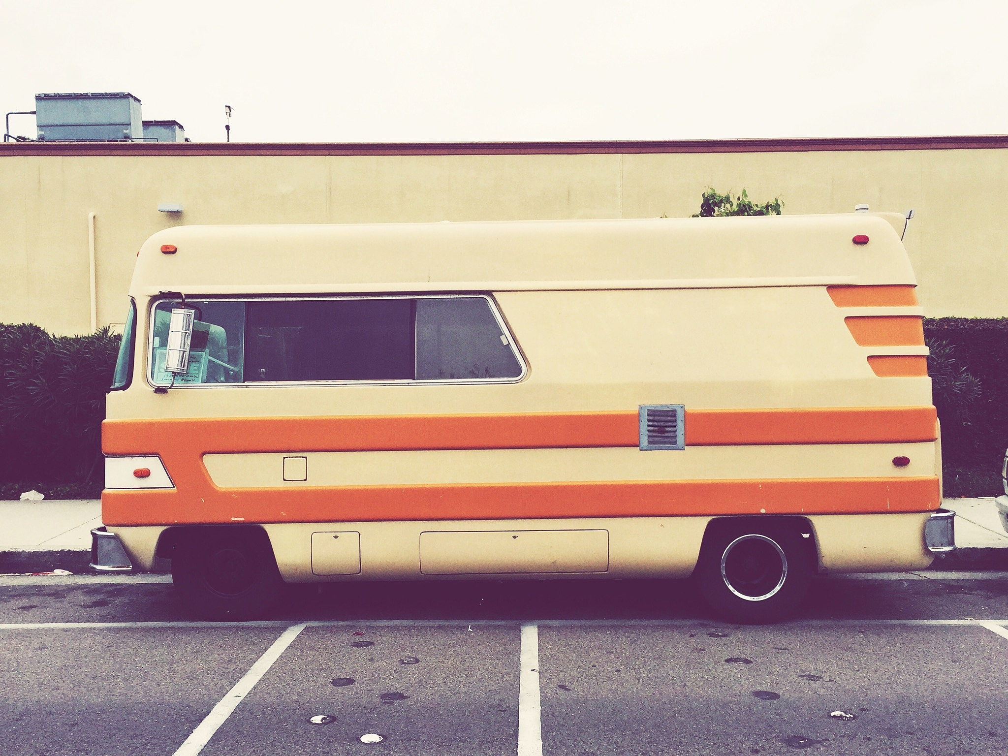 please translate执行车辆,and what is it?