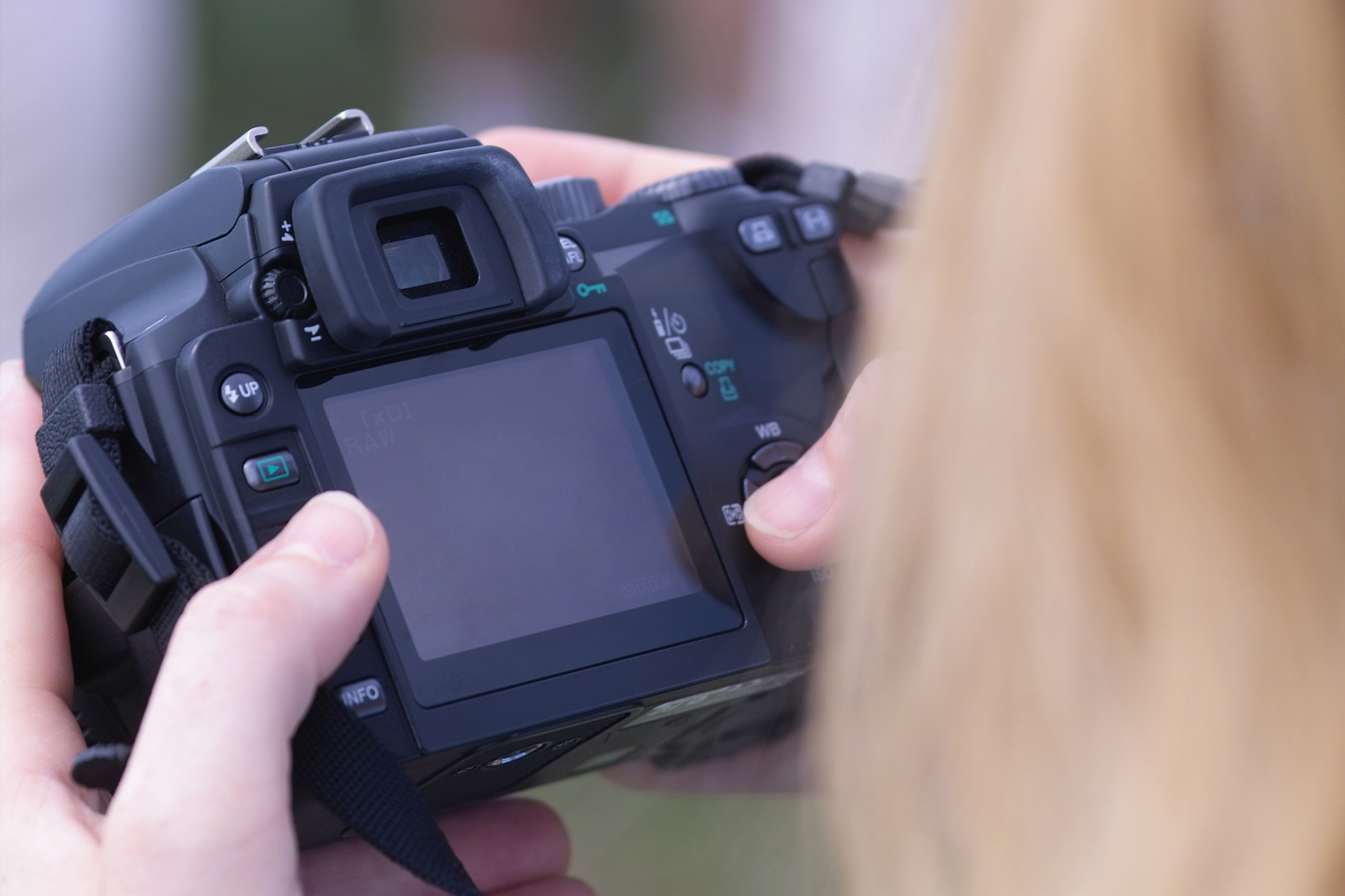 西安综合职业中等专业学校2022年开设了什么专业怎么样