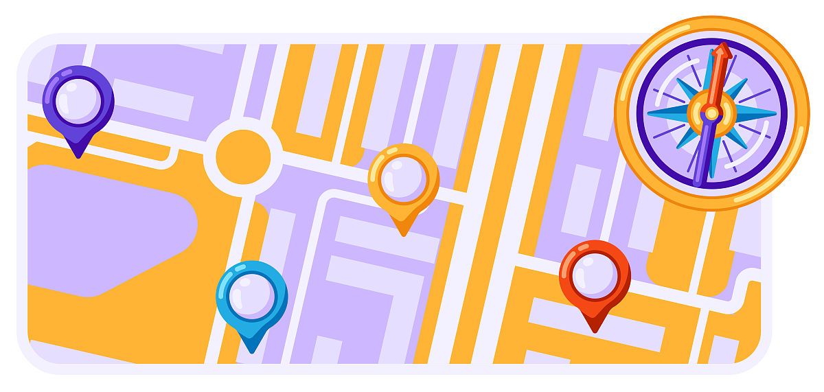 迪庆建筑工程技术学校2022年招生简章 - 专业建筑工程技术人才培养