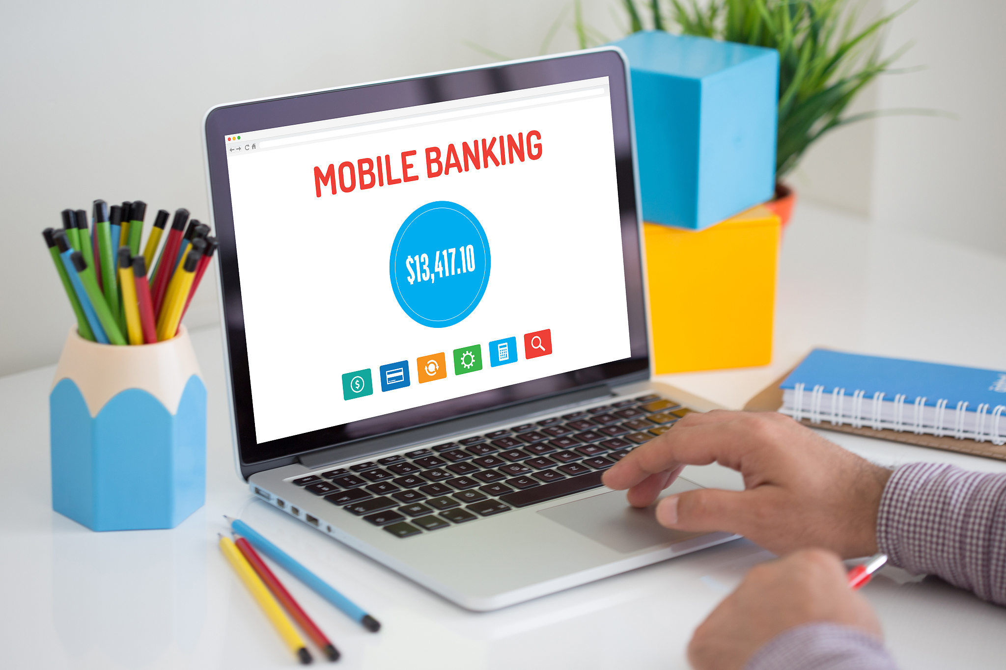 延津计算机学校2021年计算机应用技术专业招生