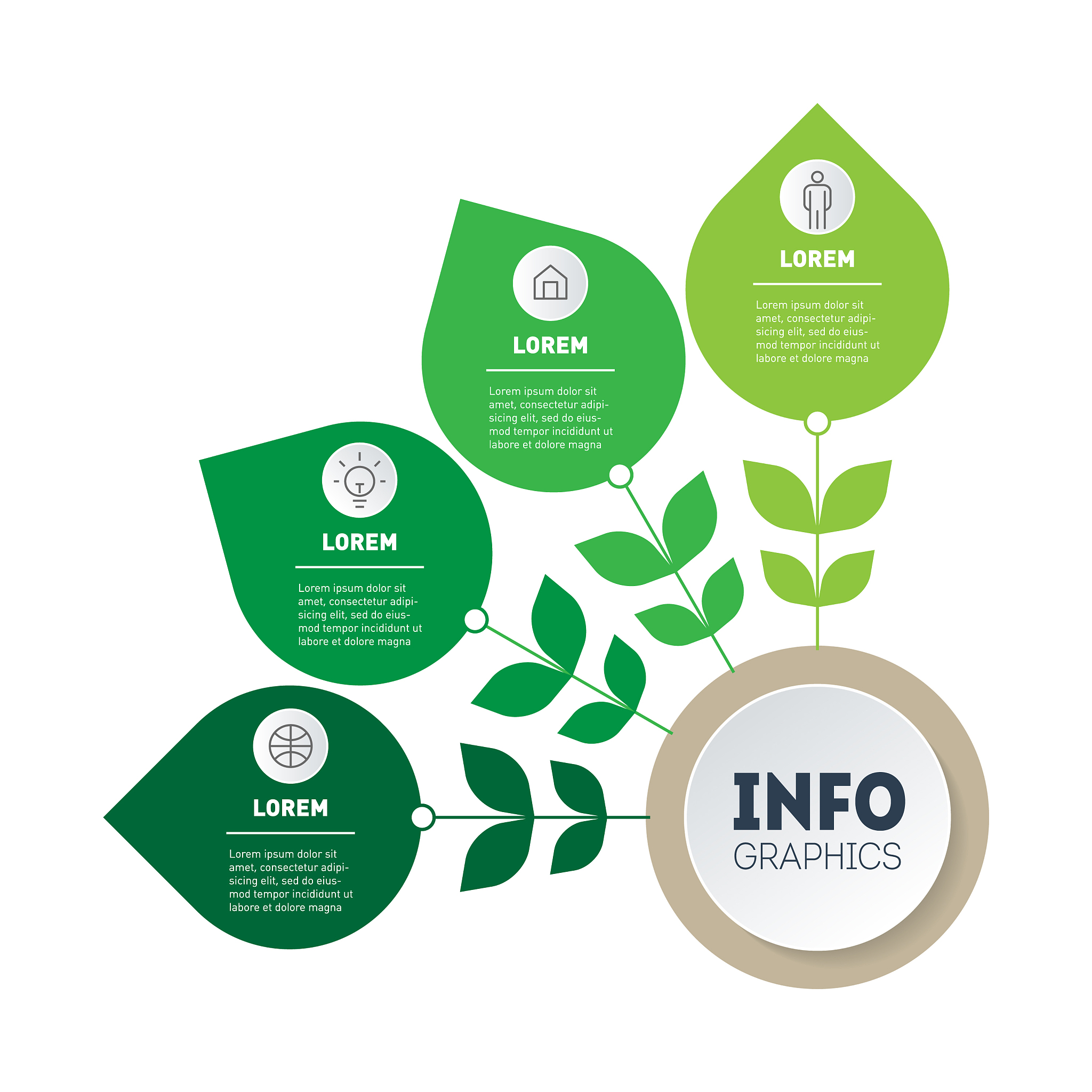 ESG：衡量企业可持续发展的重要指标