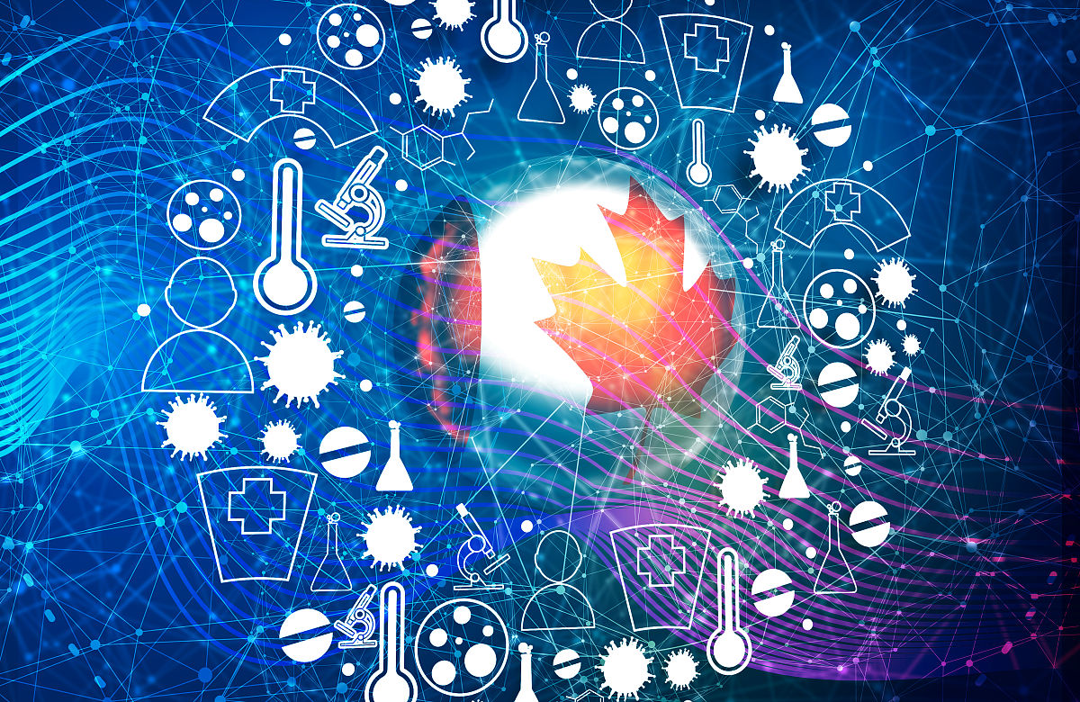 再创新功：探索未知、提升性能、创造模式、优化流程