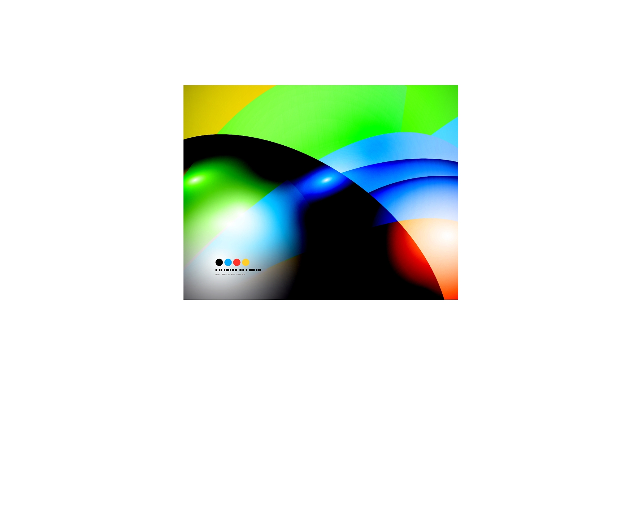 如何进行模态分析