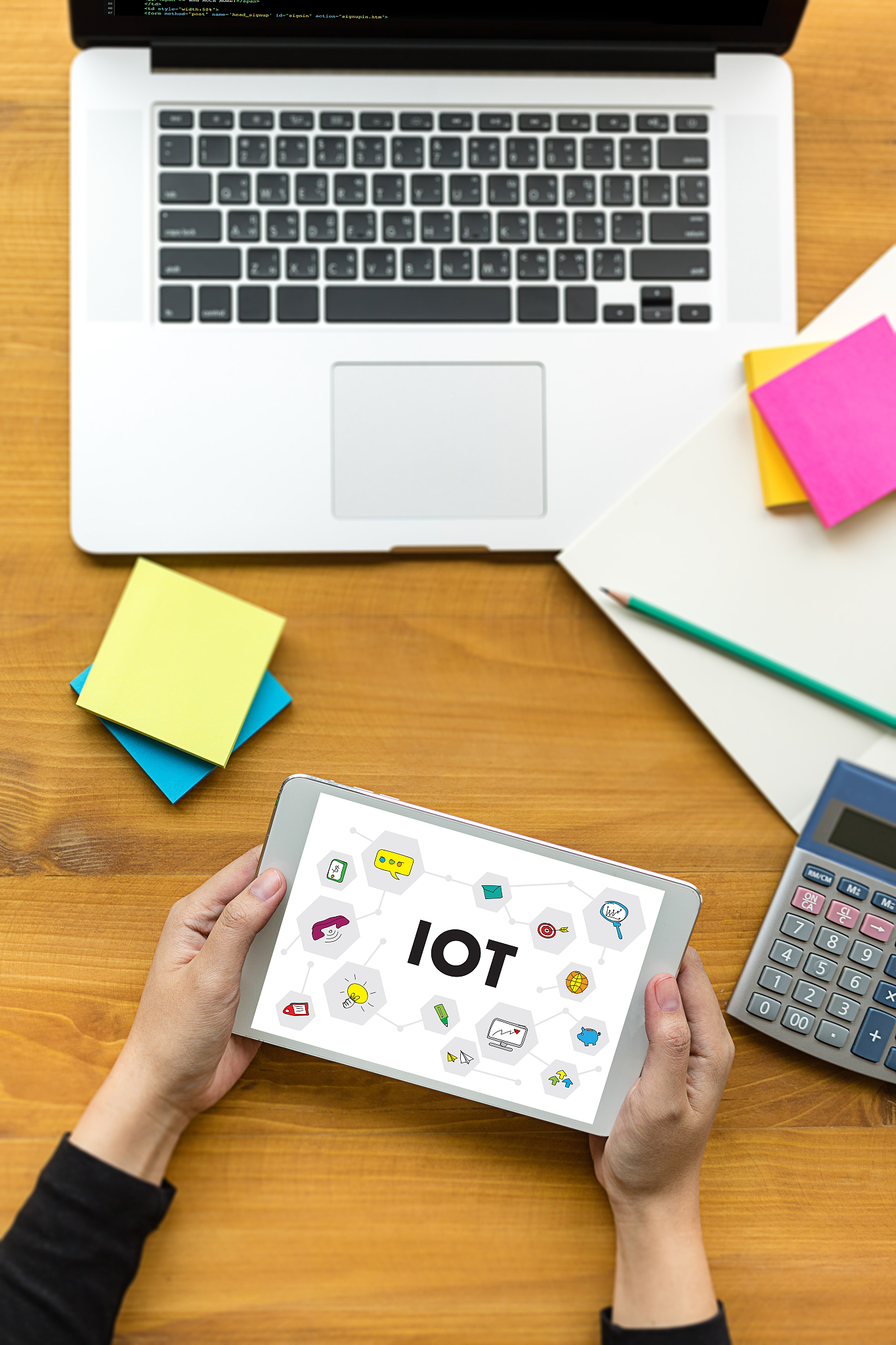 重庆工程职业技术学院物联网应用技术专业怎么样？就业前景如何？