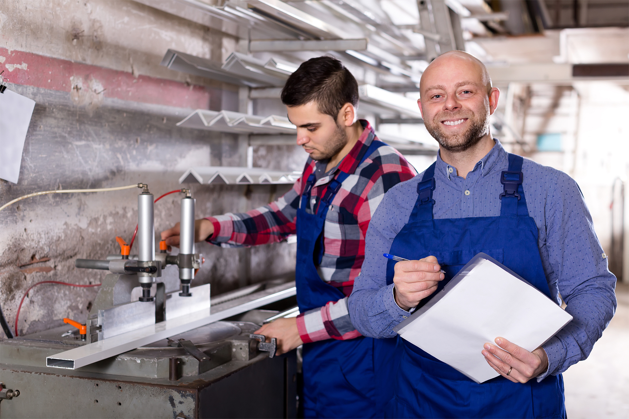 Journal of Polymer Science Part B: Polymer Physics - 创刊于1963年